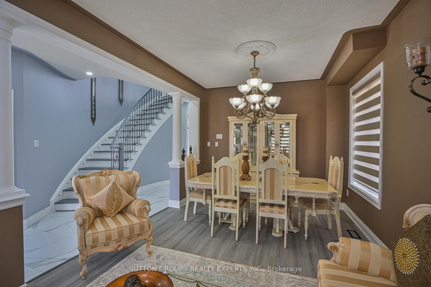 373 Sunny Meadow Boulevard photo 10