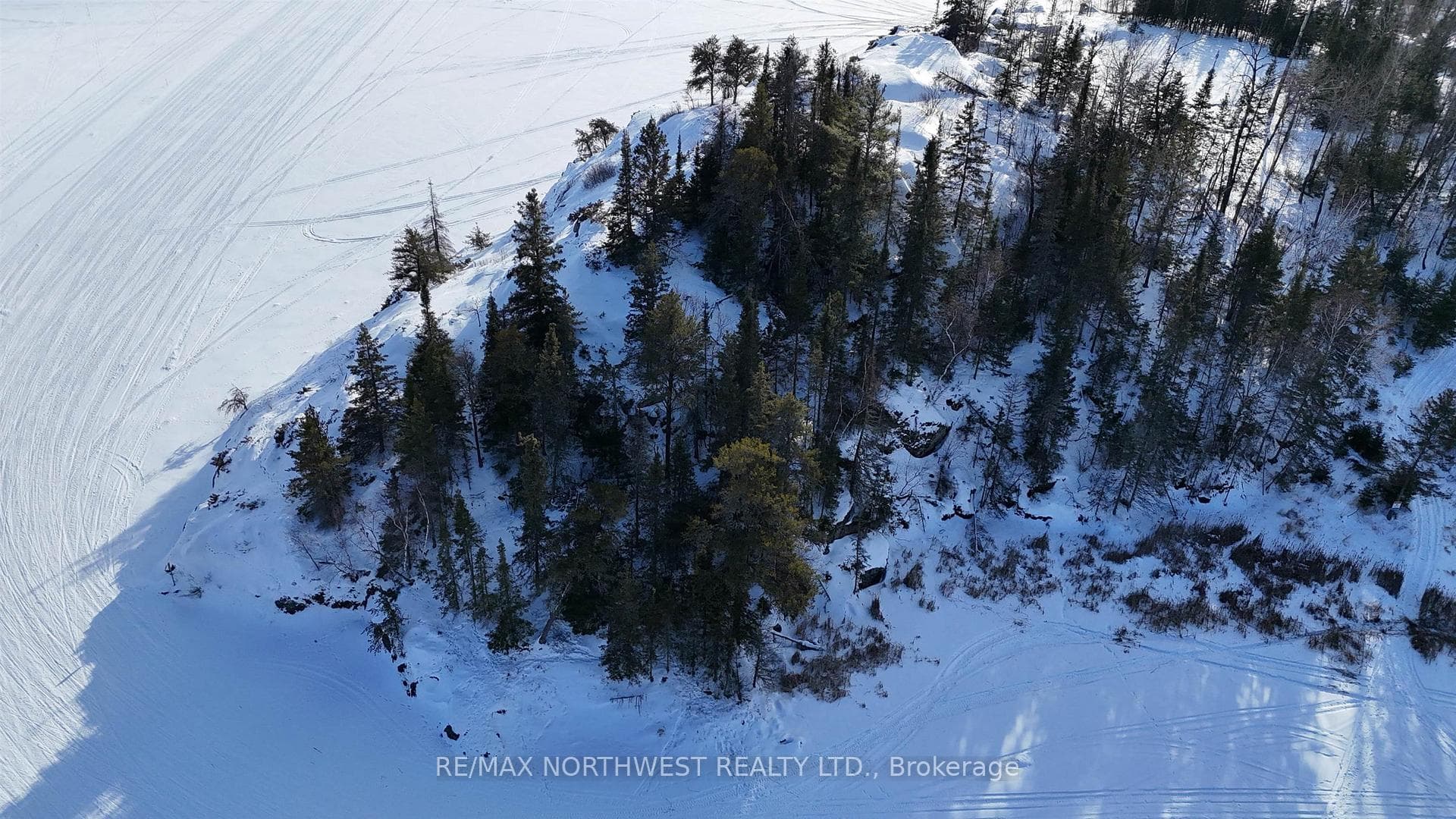 1319 LAURENSON LAKE photo 15