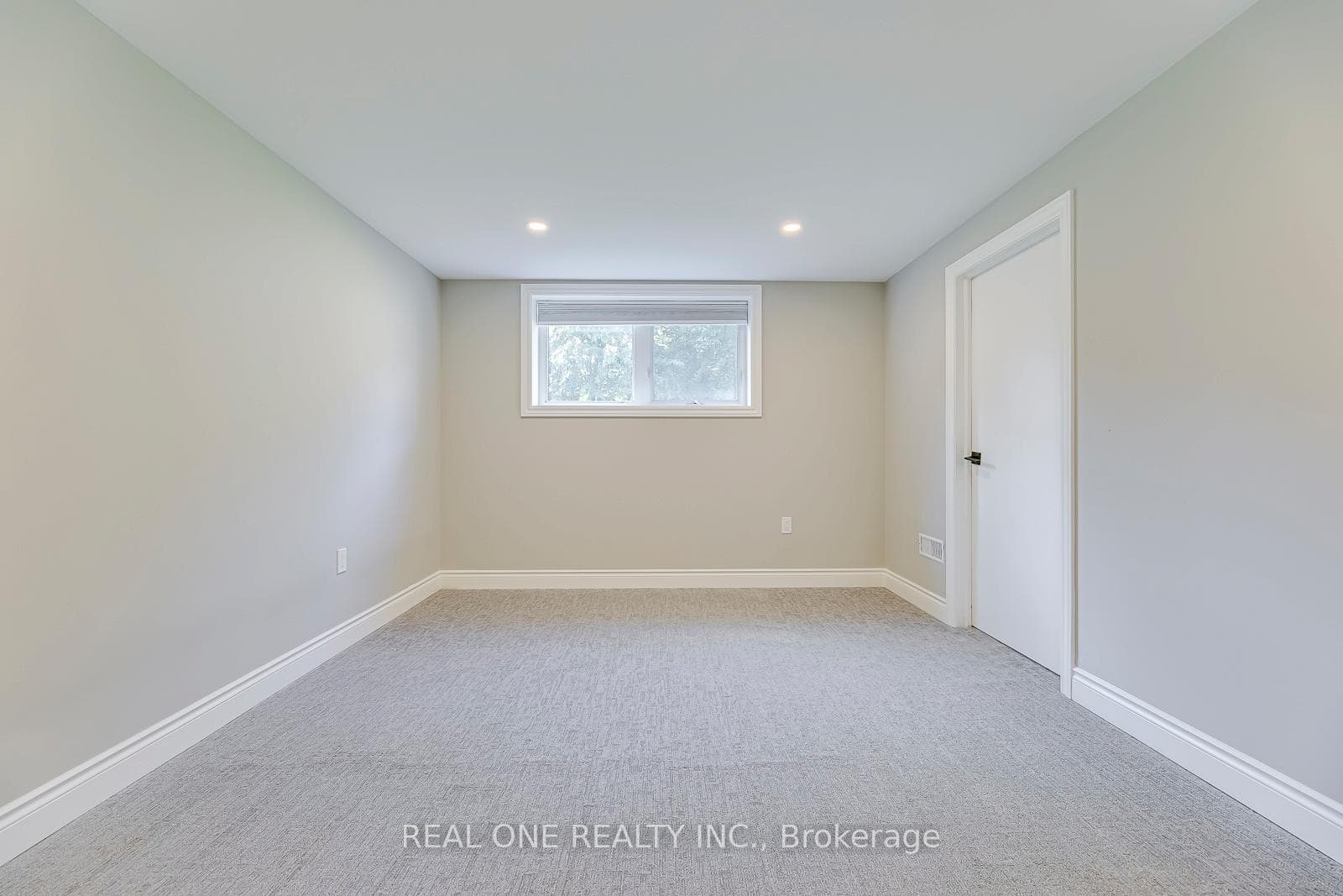 604 Bridle Wood photo 29