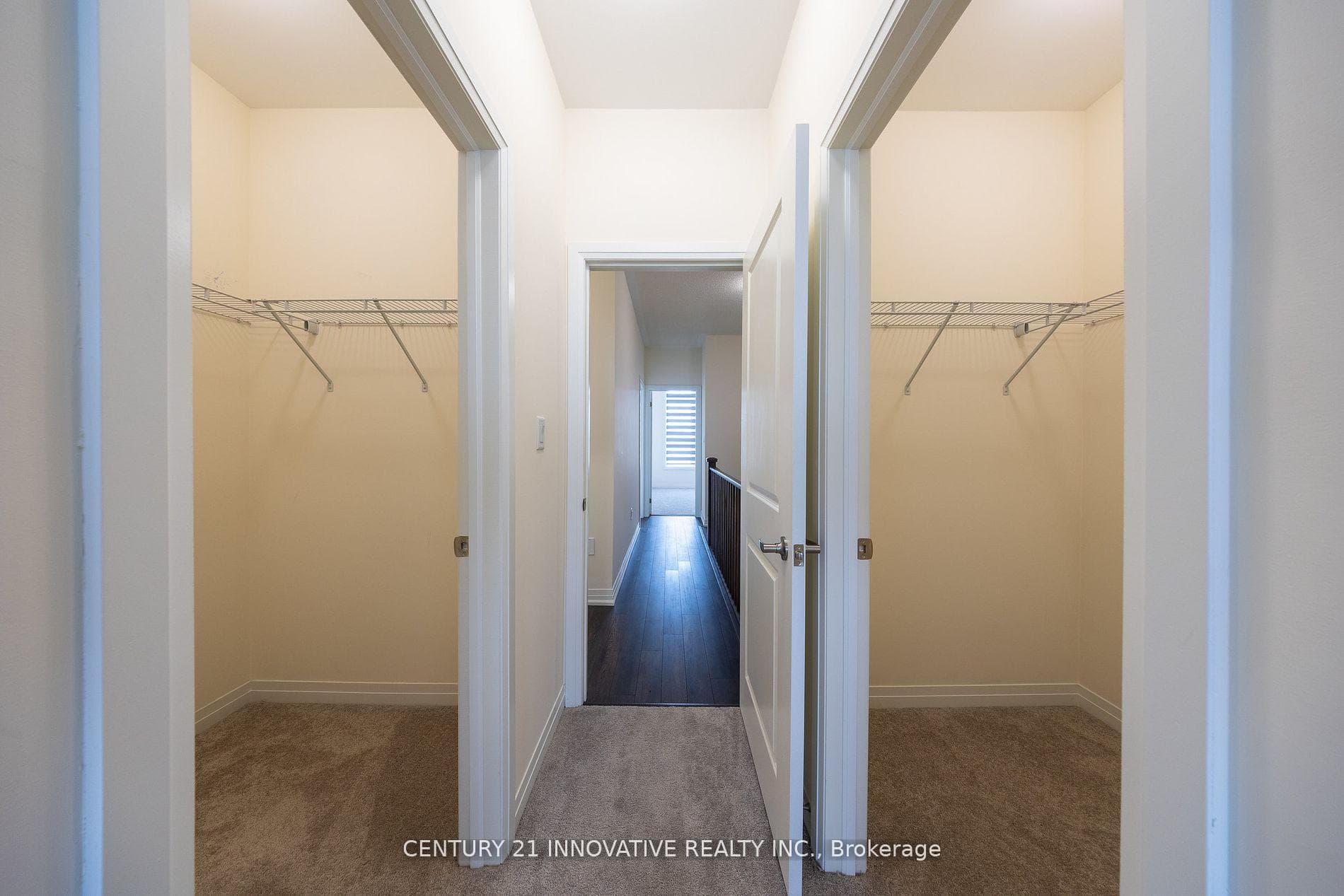 1189 Marathon Avenue photo 18