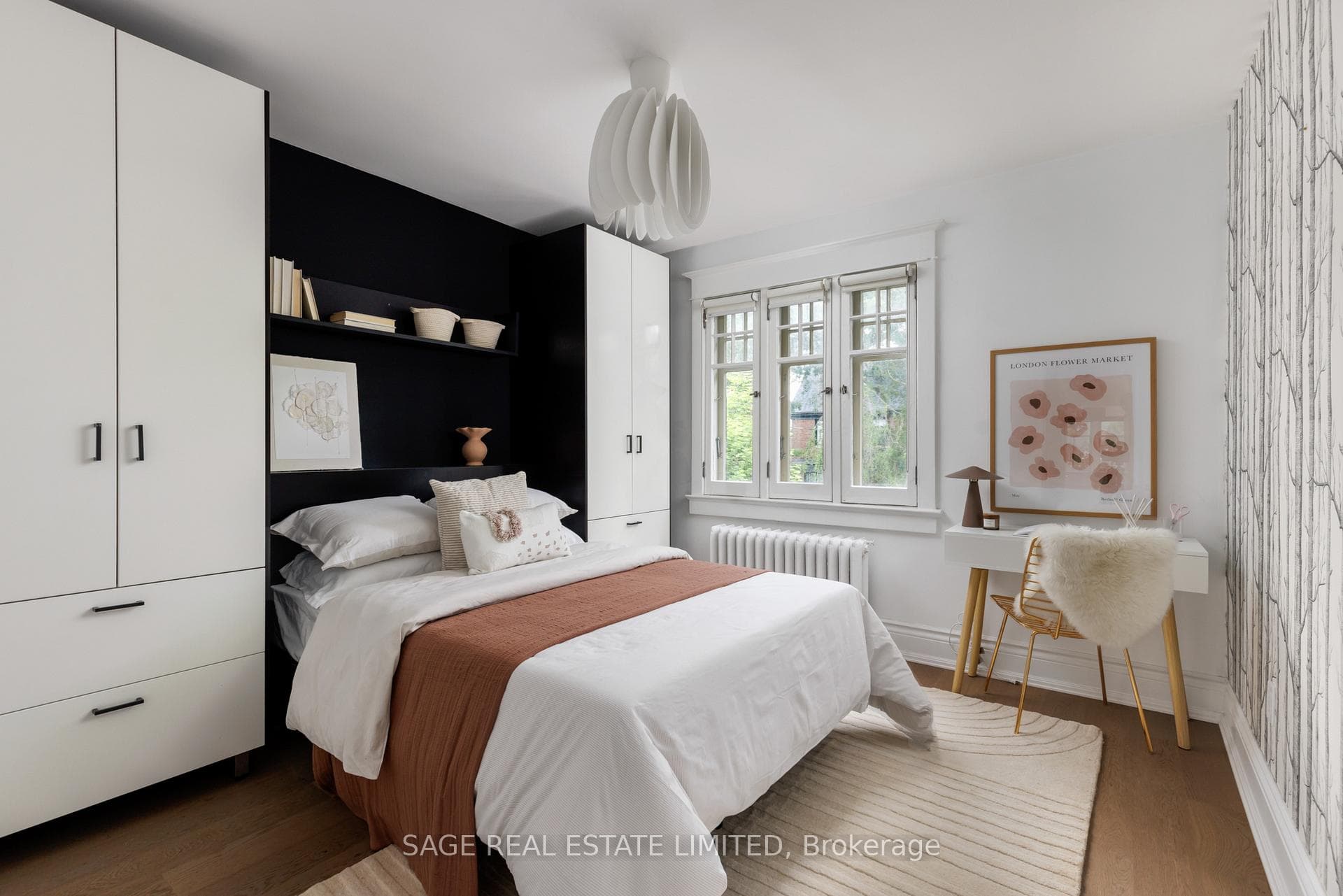 21 Biggar Avenue photo 23