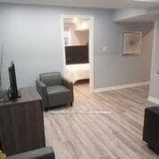 1573 Eglinton Avenue Unit Bsmt photo 6