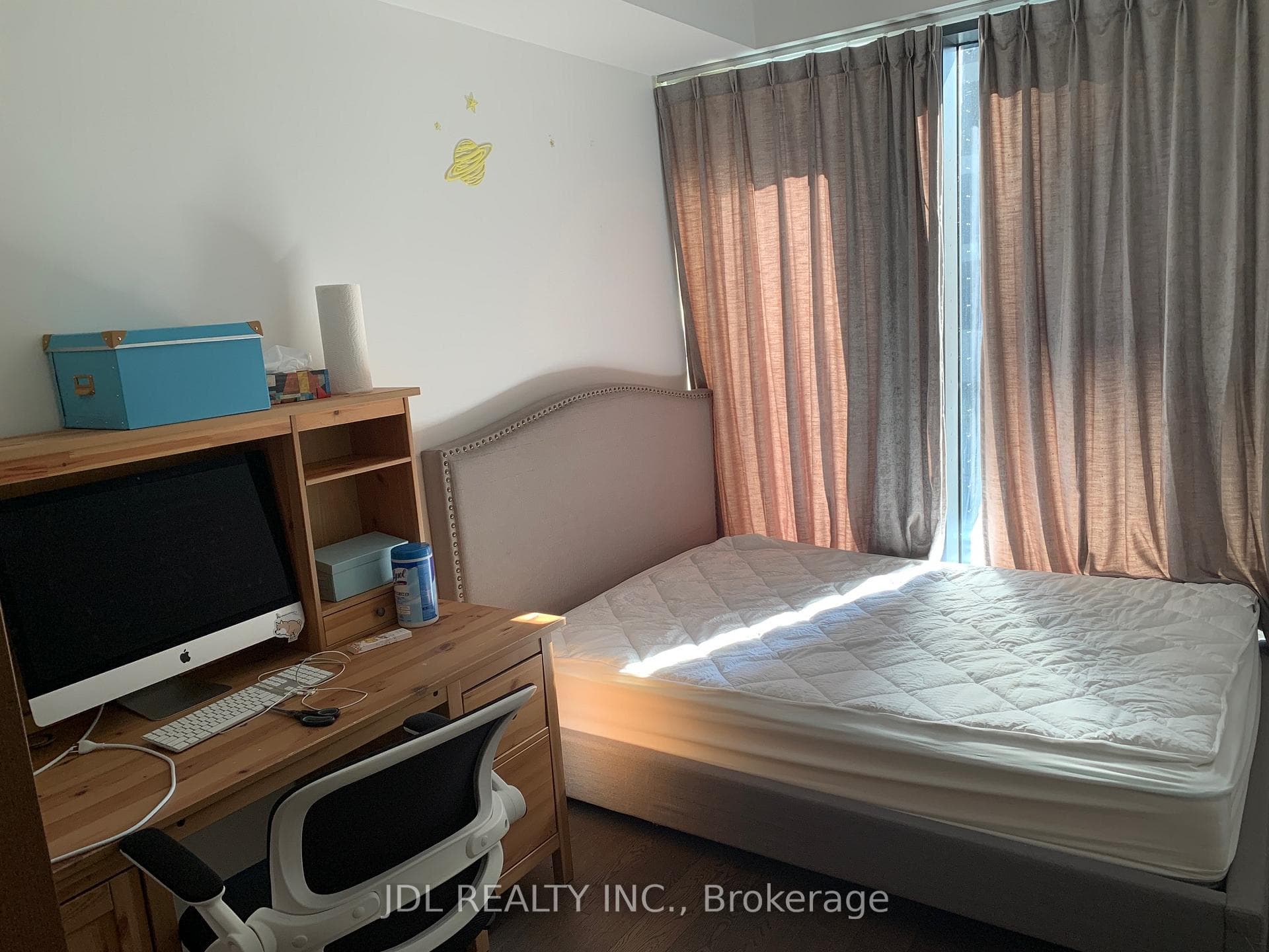 57 ST JOSEPH Street Unit 308MASTER photo 7