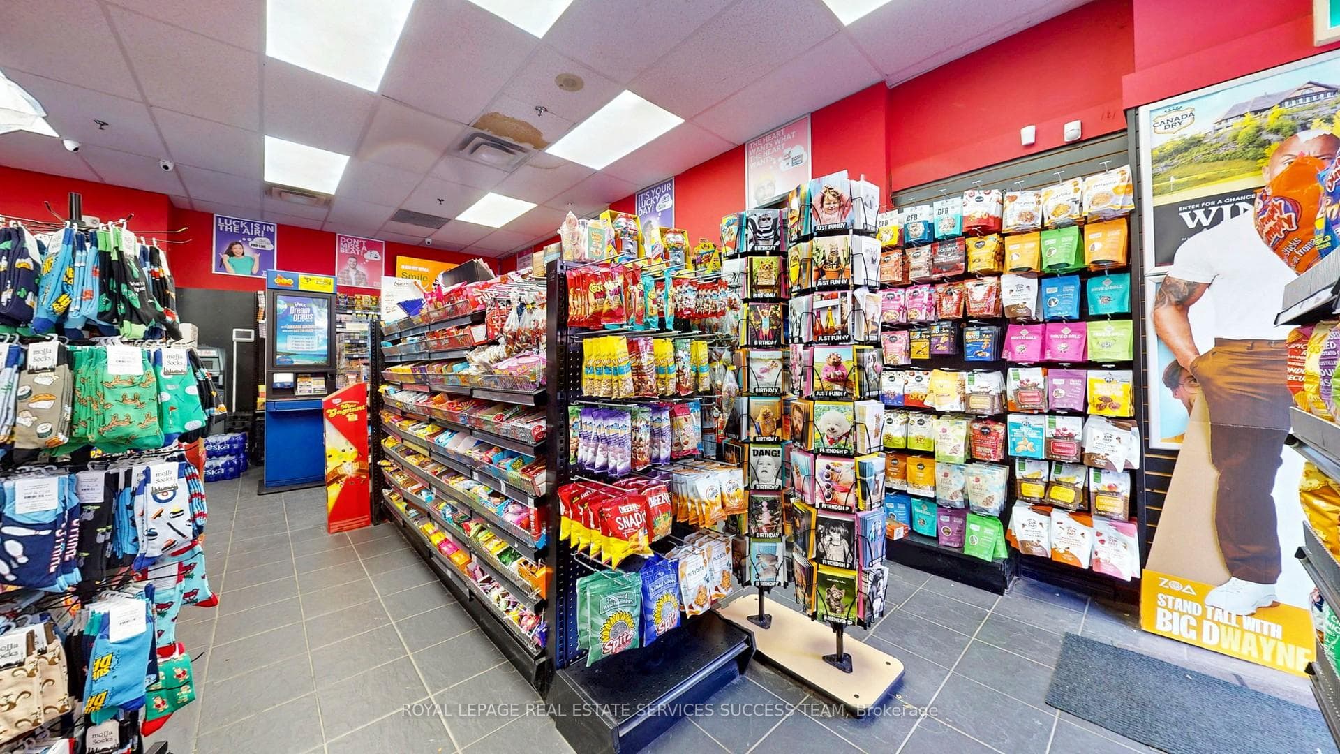 148 Spadina Avenue Unit 3 photo 16