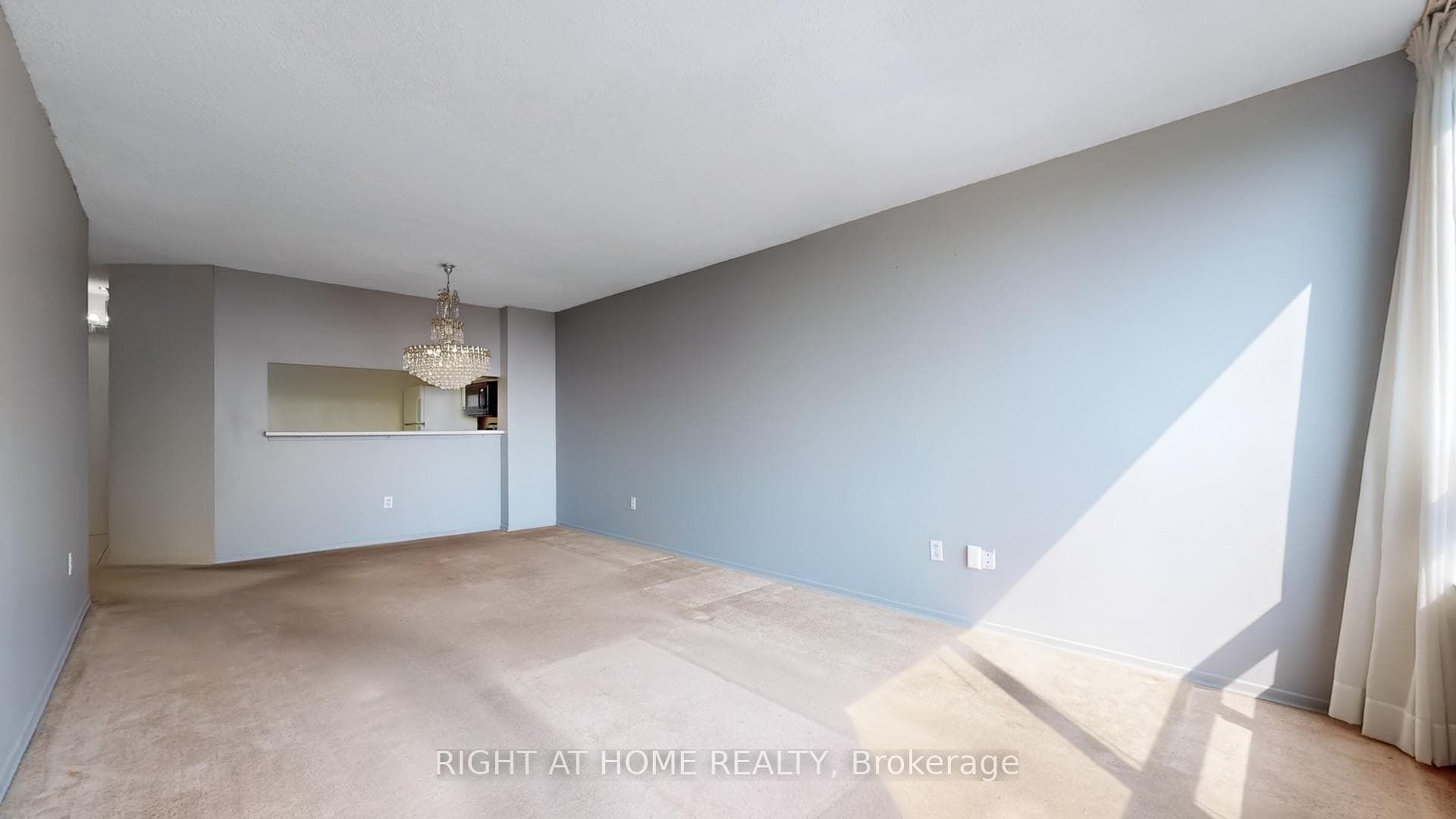 350 Alton Towers Circle Unit 1107 photo 13