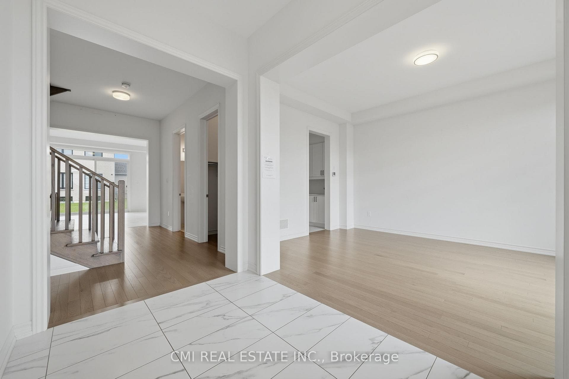 25 Bellflower Crescent photo 10