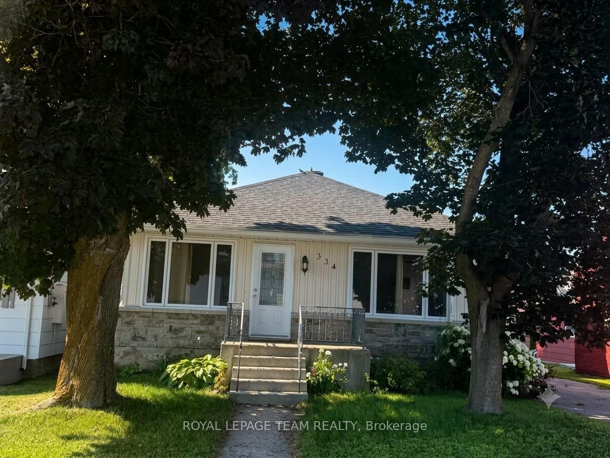 334 Telegraph Street photo 1