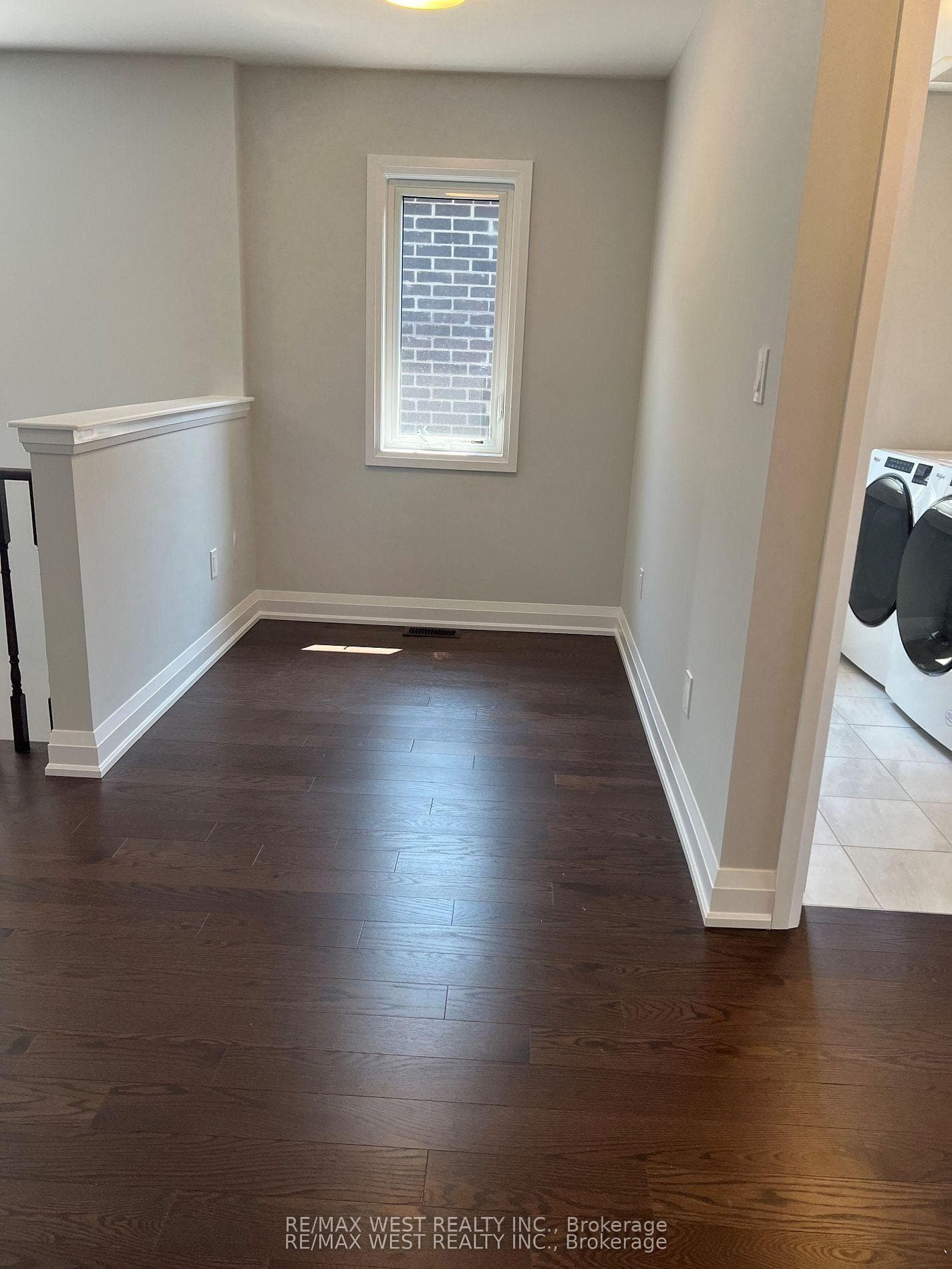 14 Periwinkle Road photo 25