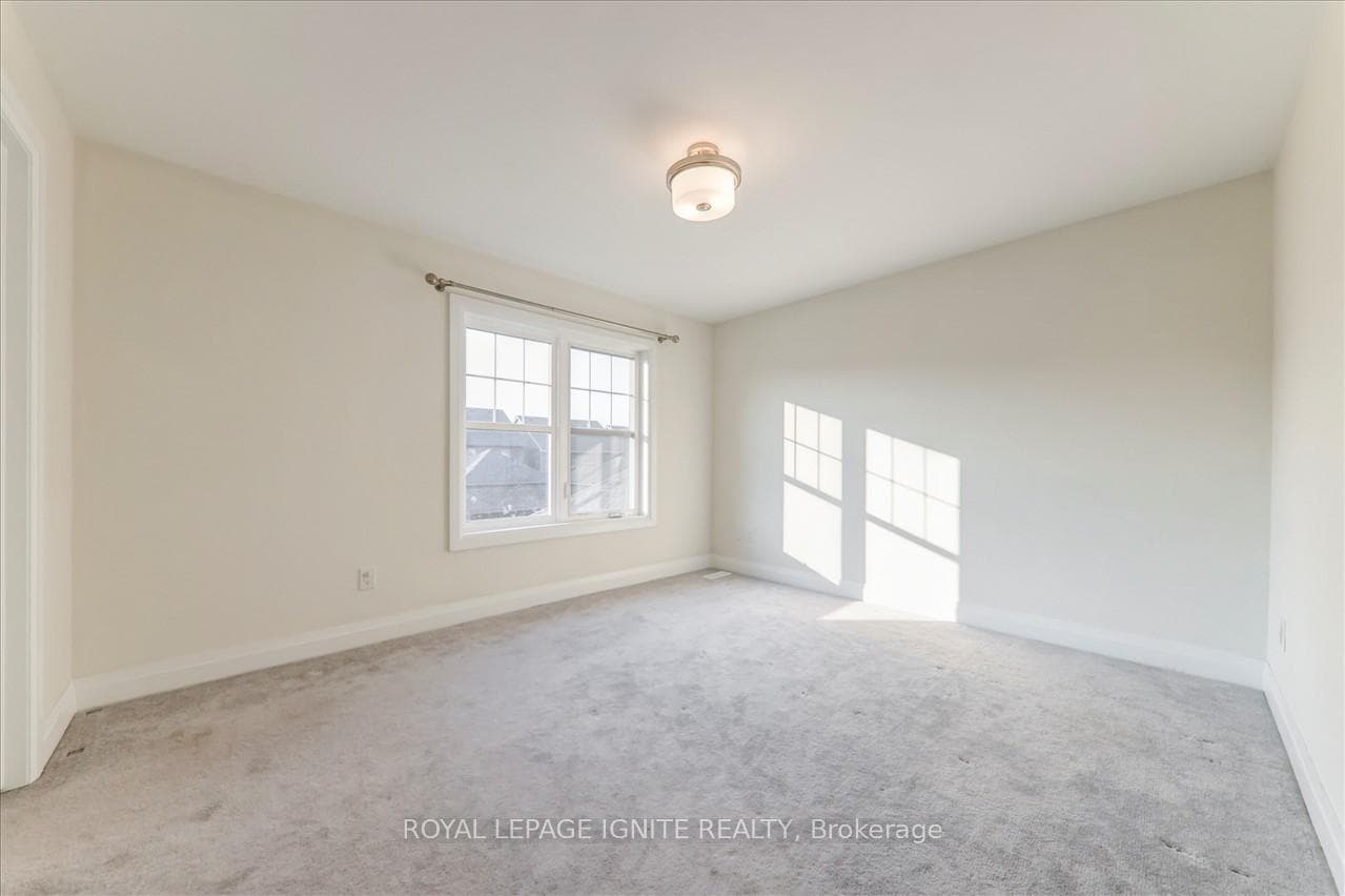 284 Noftall Gardens photo 23