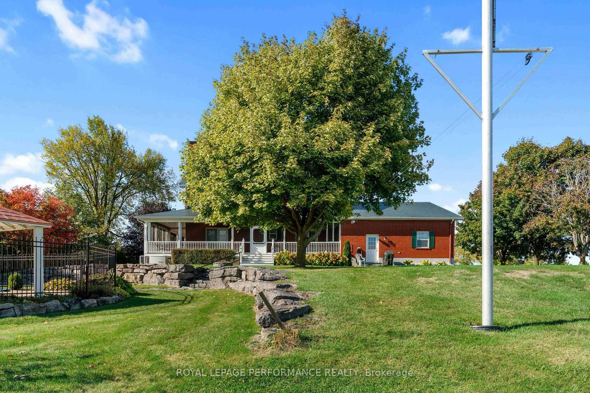 20680 McCormick Road photo 43