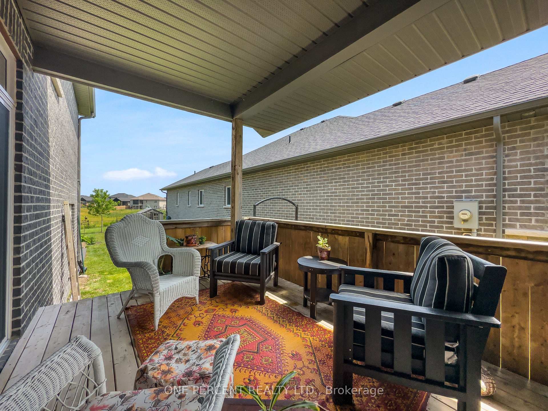 20 TRINITY Court photo 42
