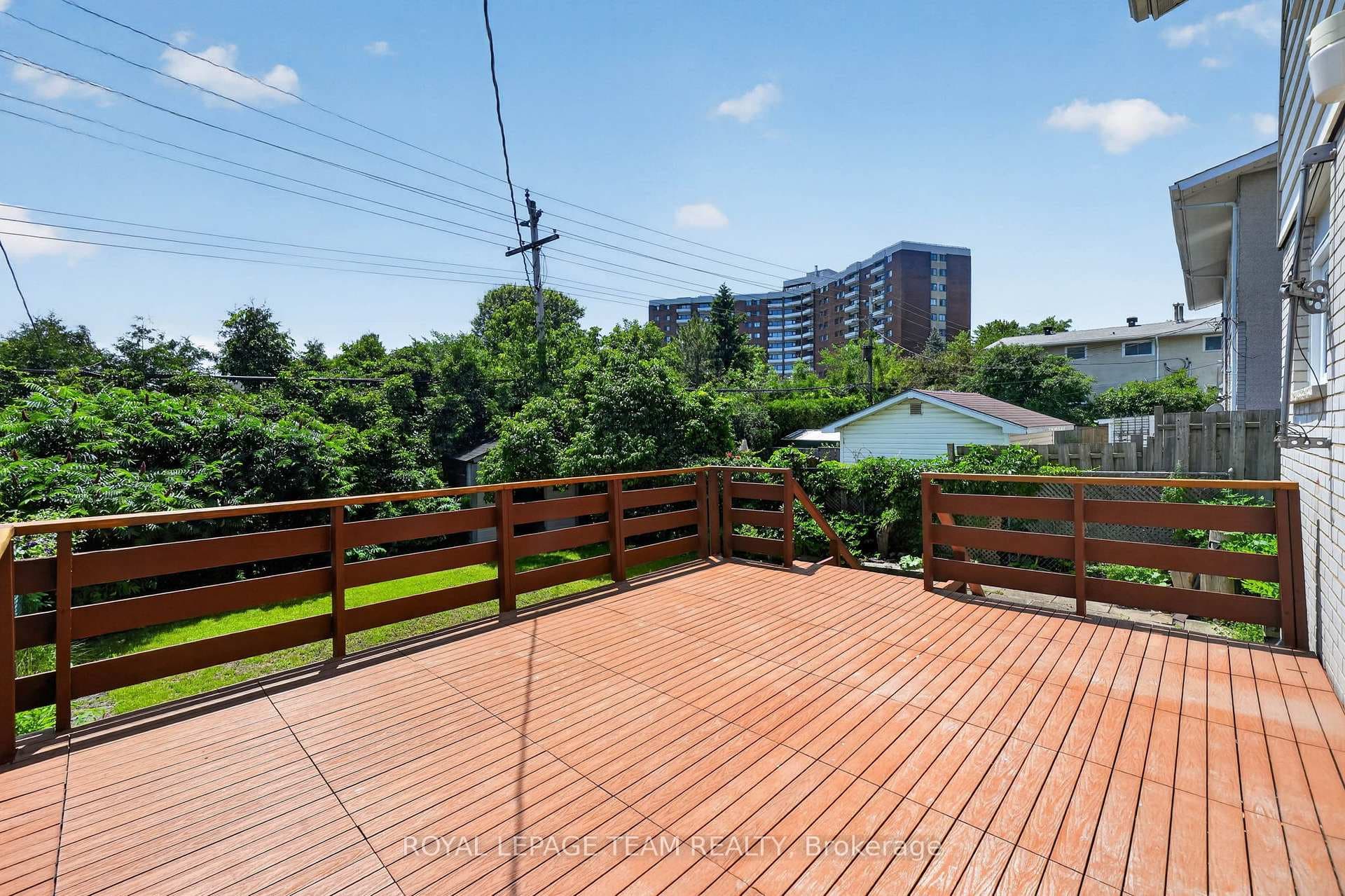 64 Mulvagh Avenue photo 41