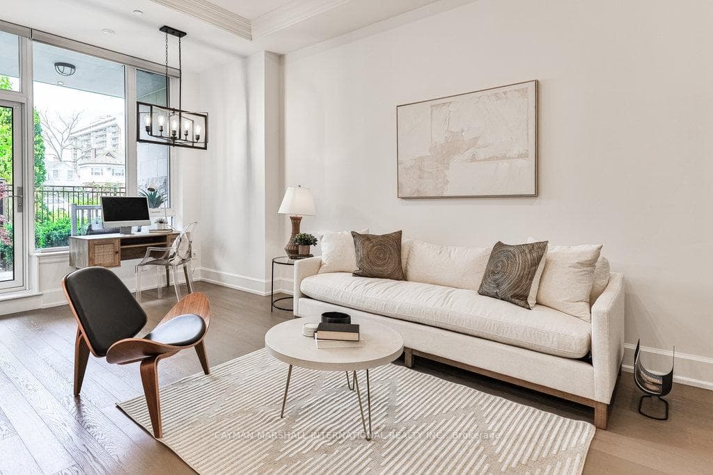 1441 Elgin Street Unit 106 photo 16
