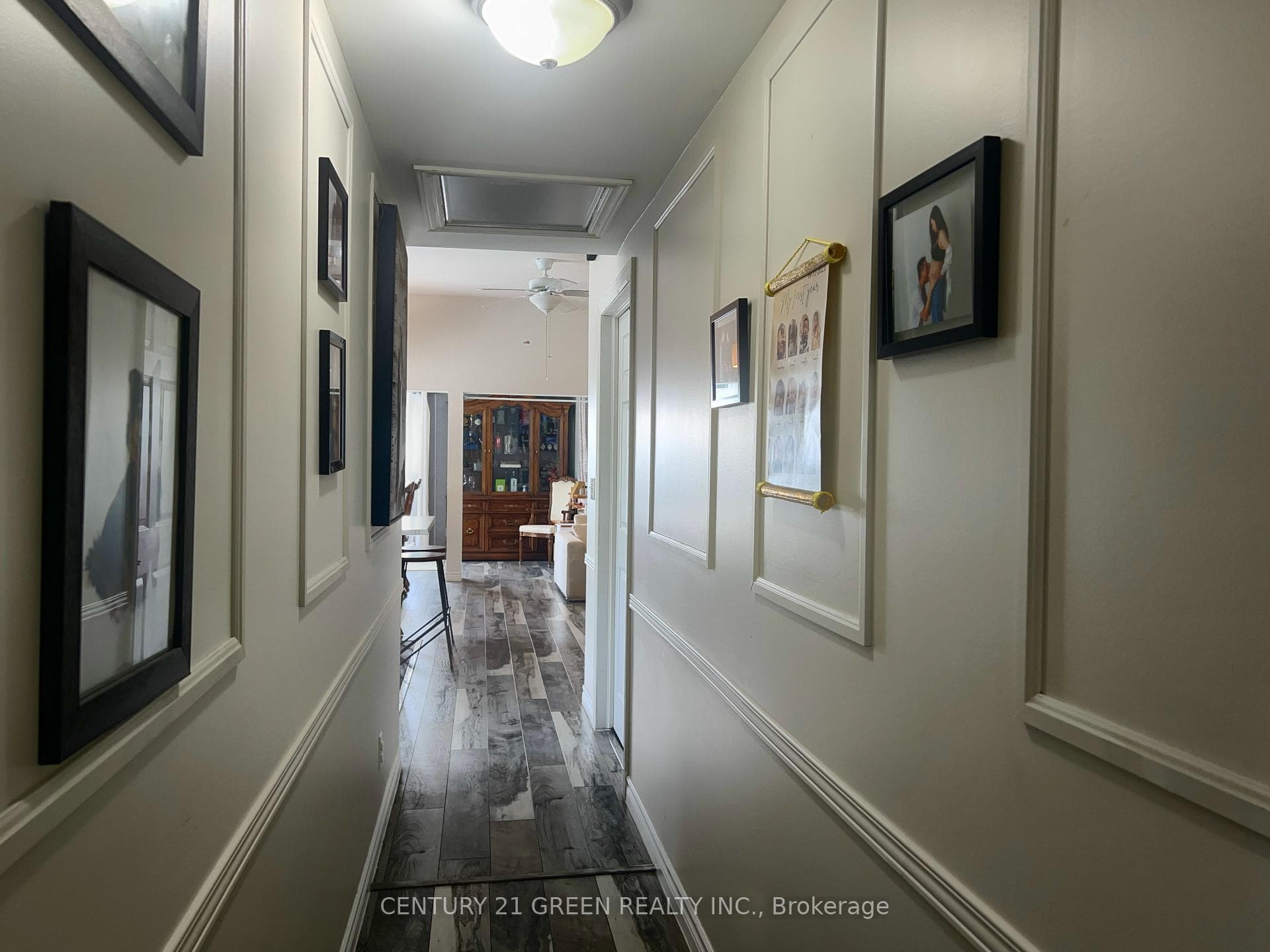 6 Water Street photo 43