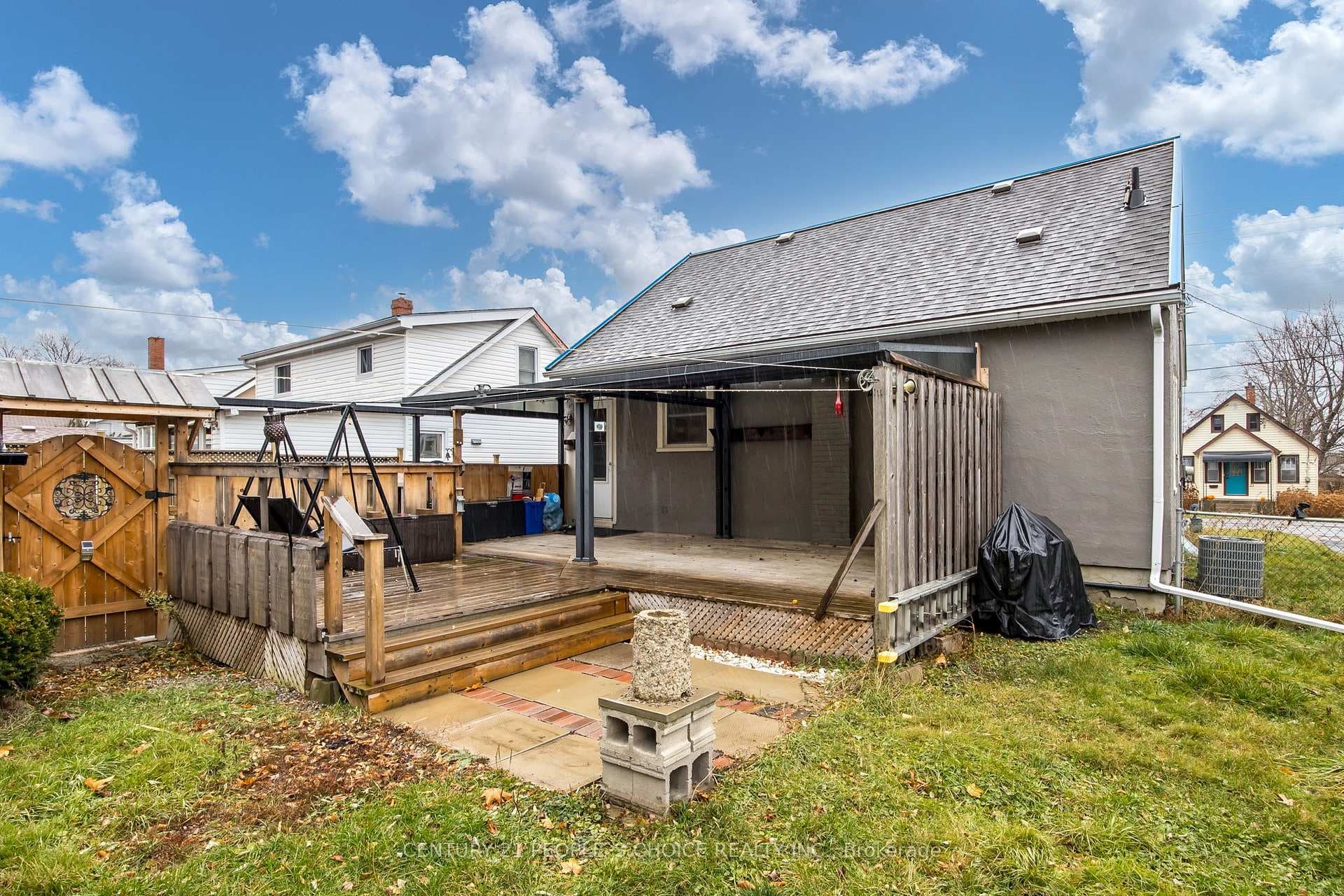 22 Parker Street photo 13