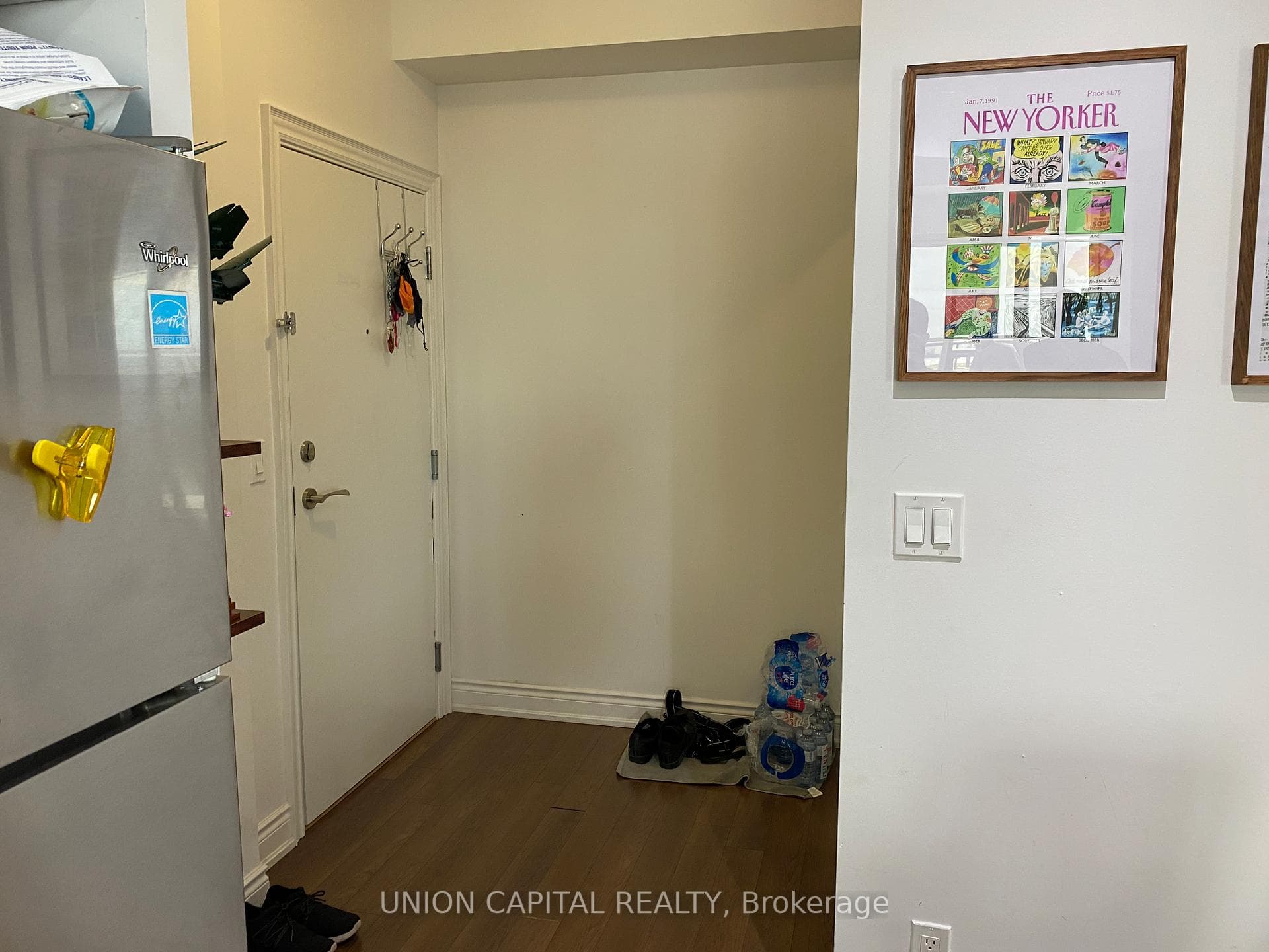 38 Cedarland Drive Unit 1010 photo 12