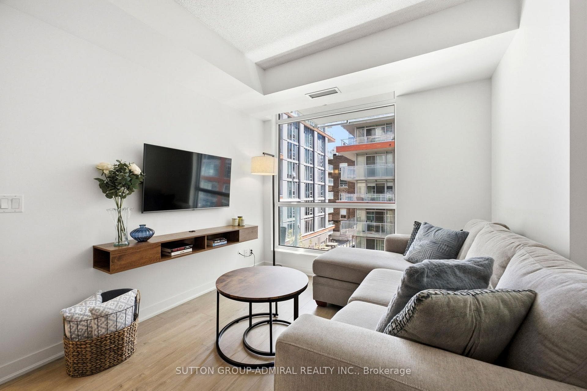 30 Nelson Street Unit 312 photo 13