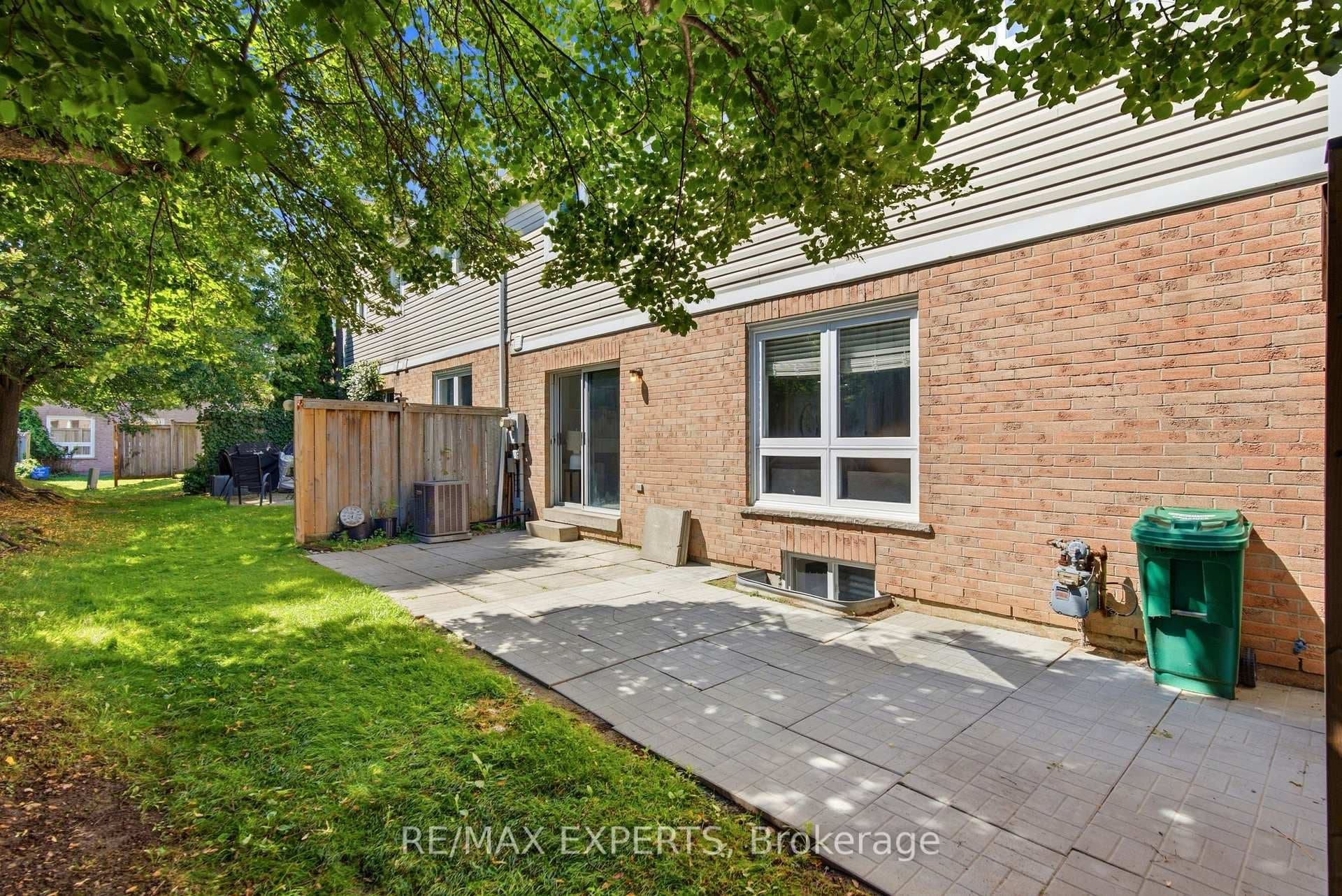 5910 Greensboro Drive Unit 113 photo 30