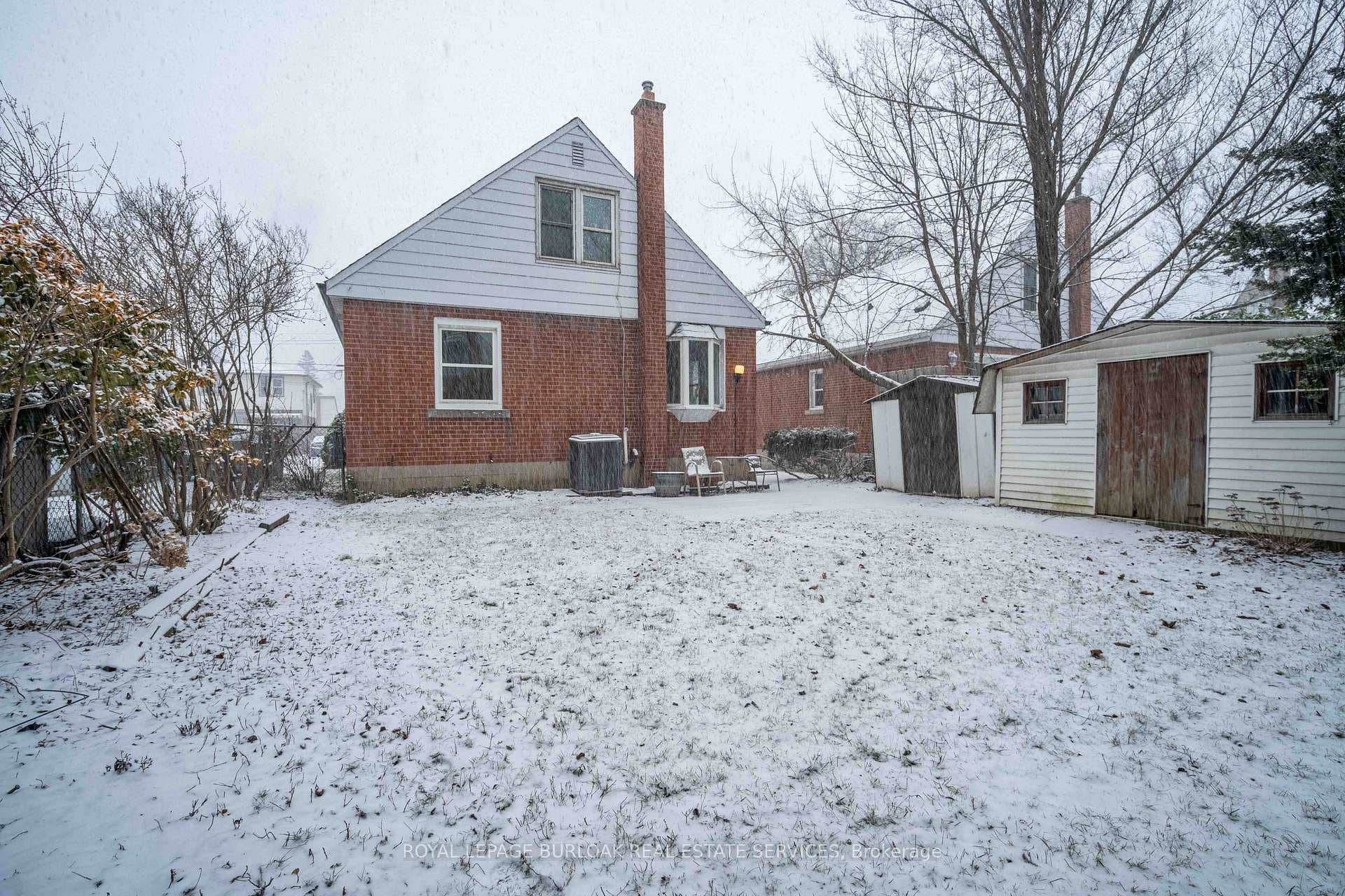 356 East 17th Street Unit Lower photo 16