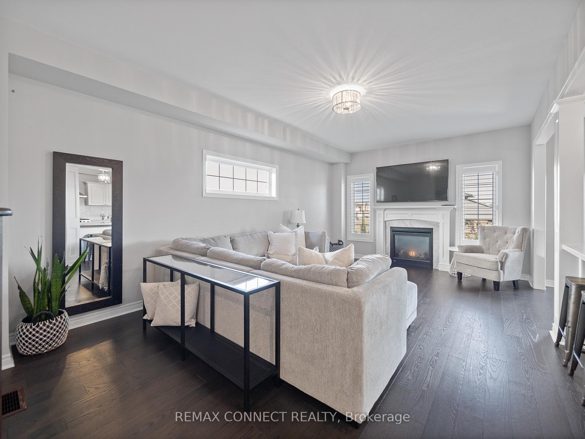 63 Jevons Drive photo 6