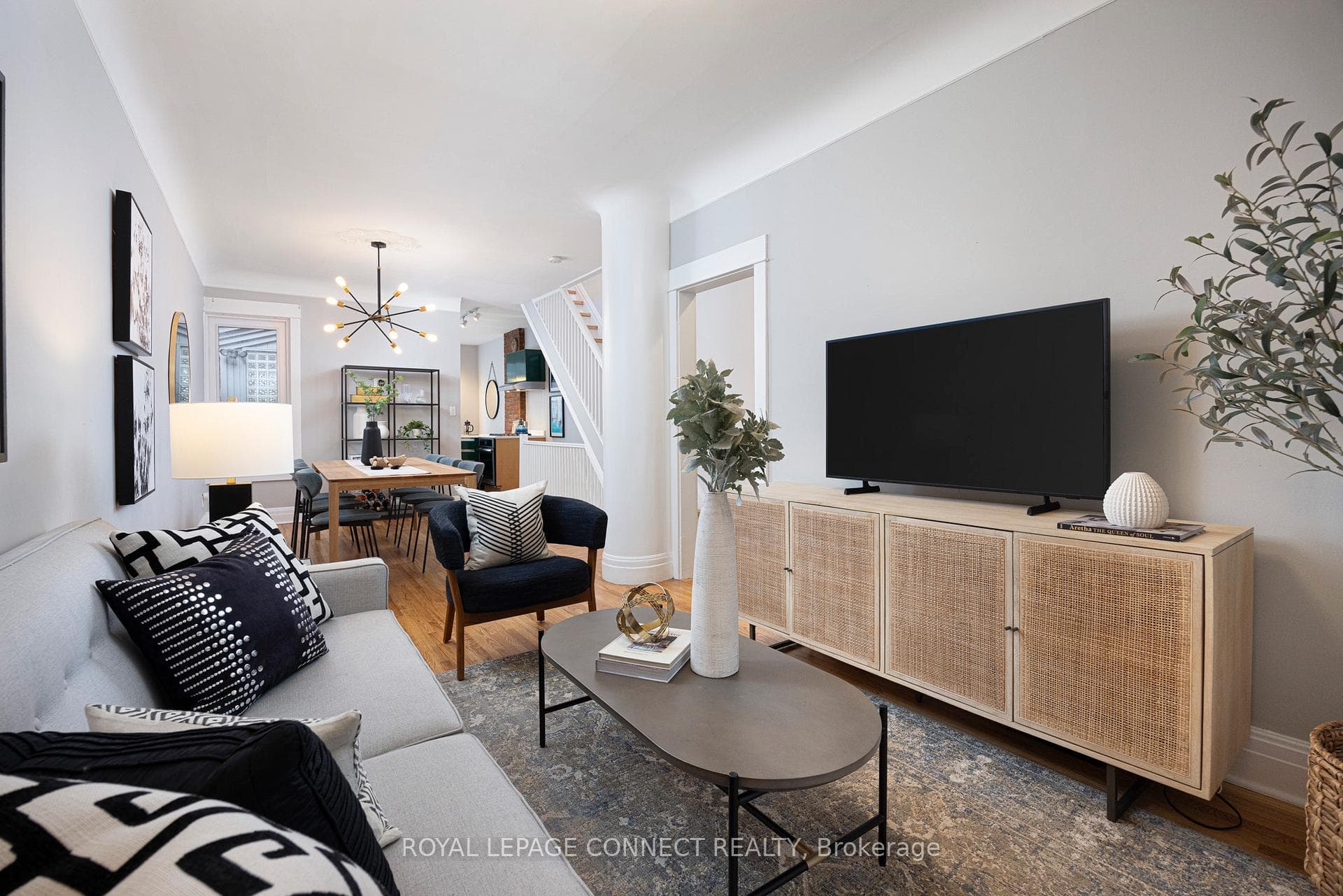38 Hazelwood Avenue photo 10
