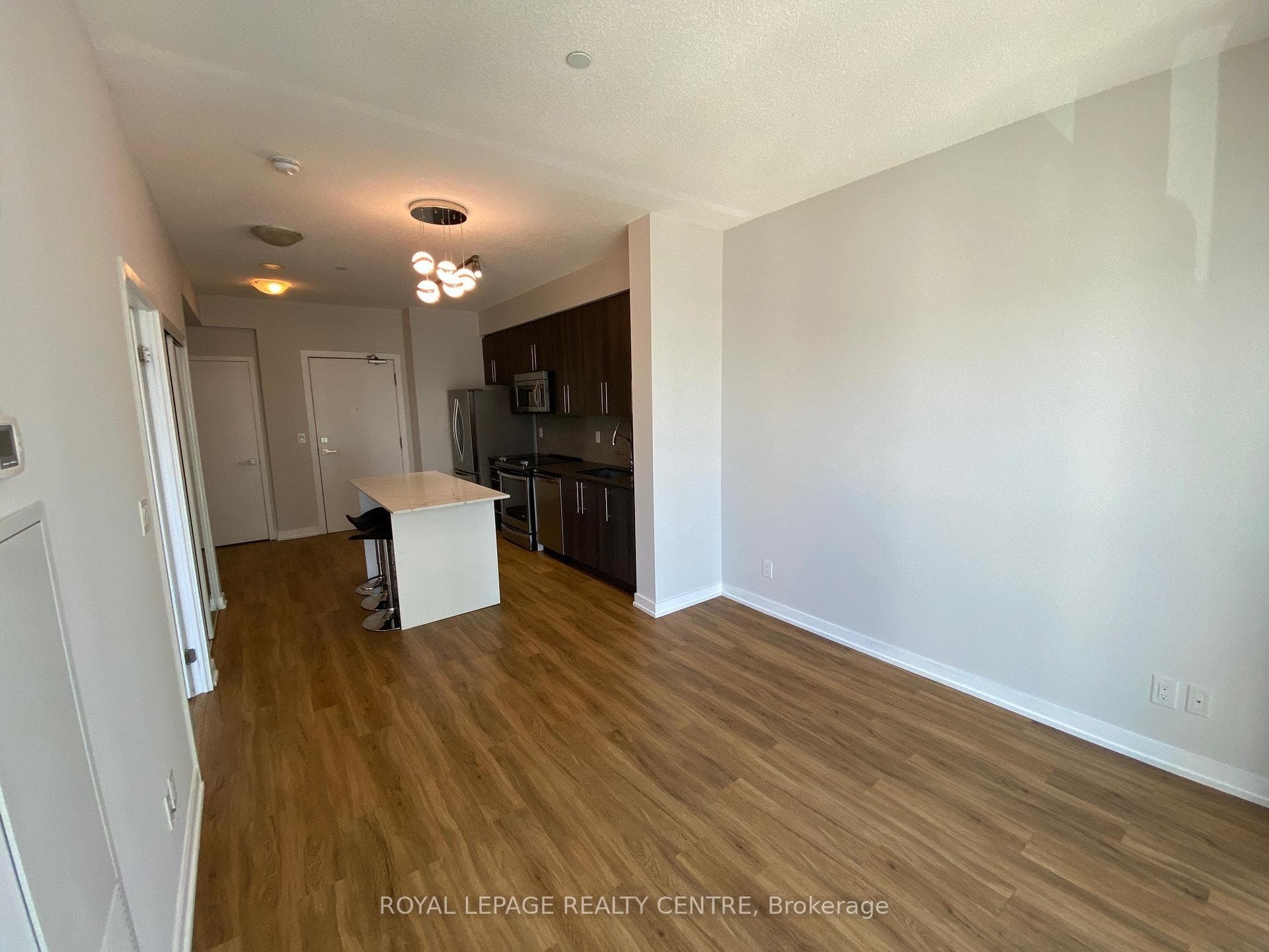 510 Curran Place Unit 2805 photo 7