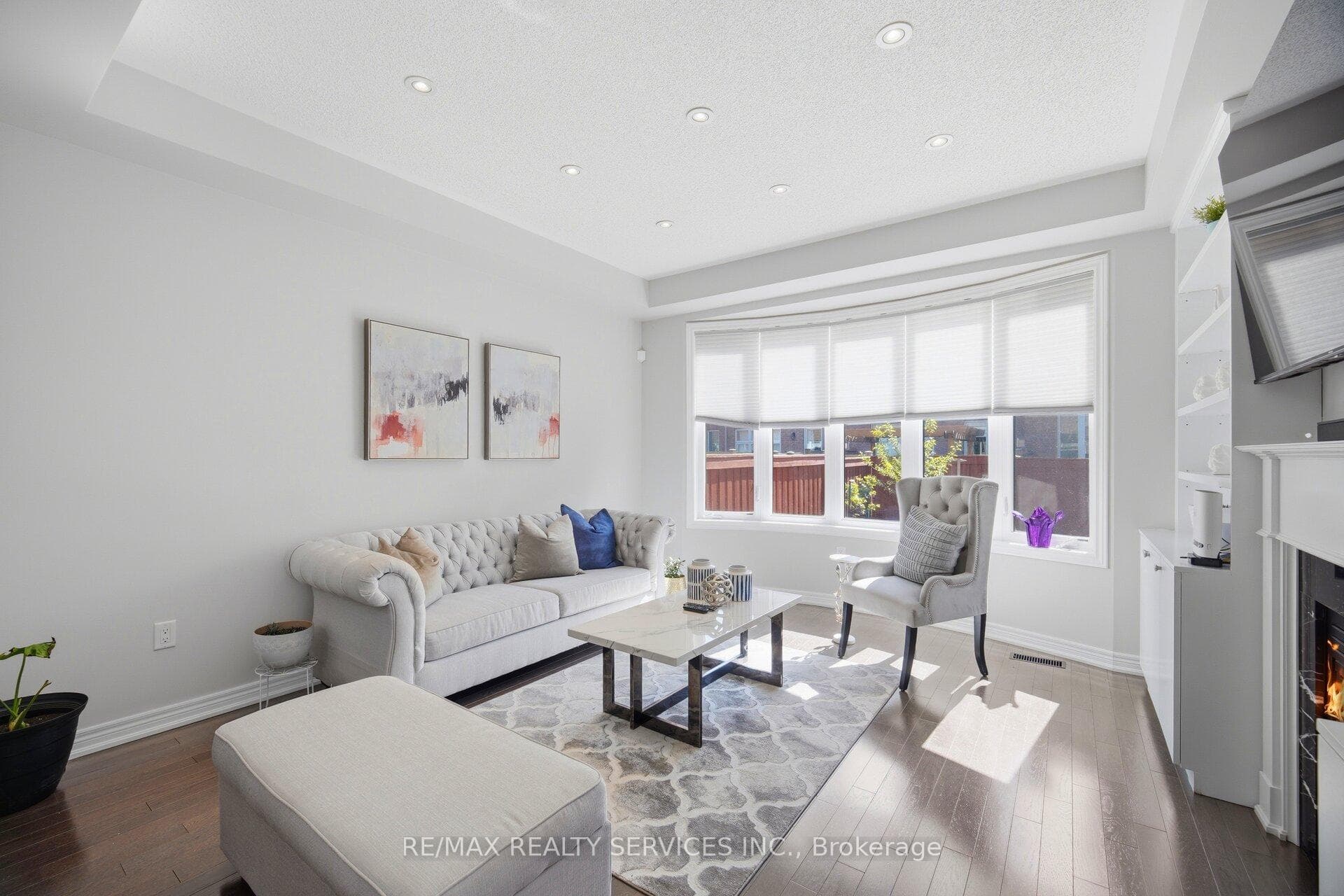 118 Tundra Road photo 12