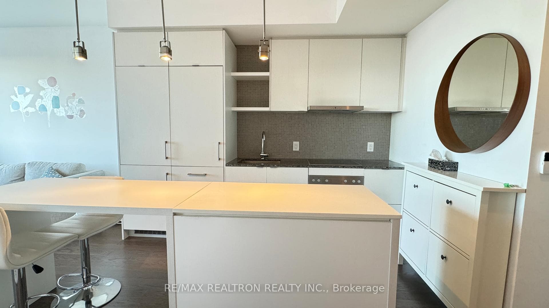 88 Harbour Street Unit 6603 photo 8