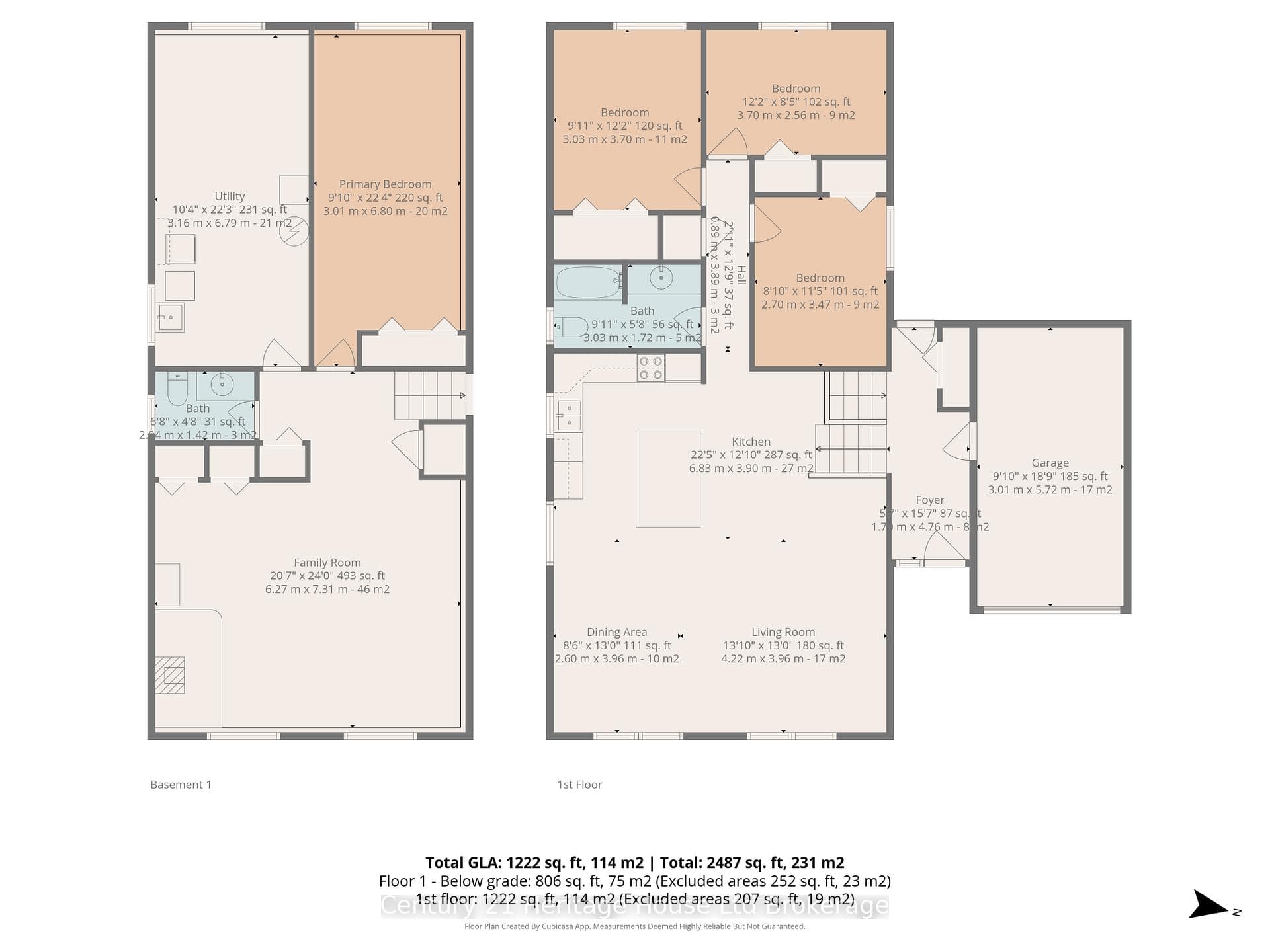 408 Manitoba Road photo 32