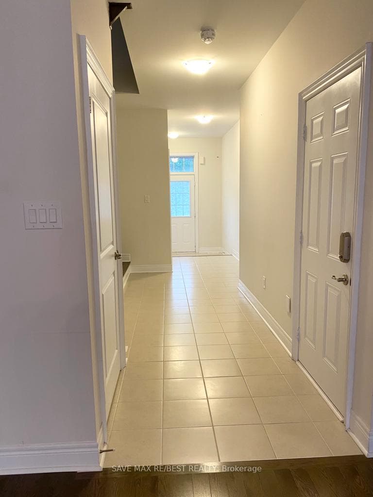 364 Leadwood Gate photo 10
