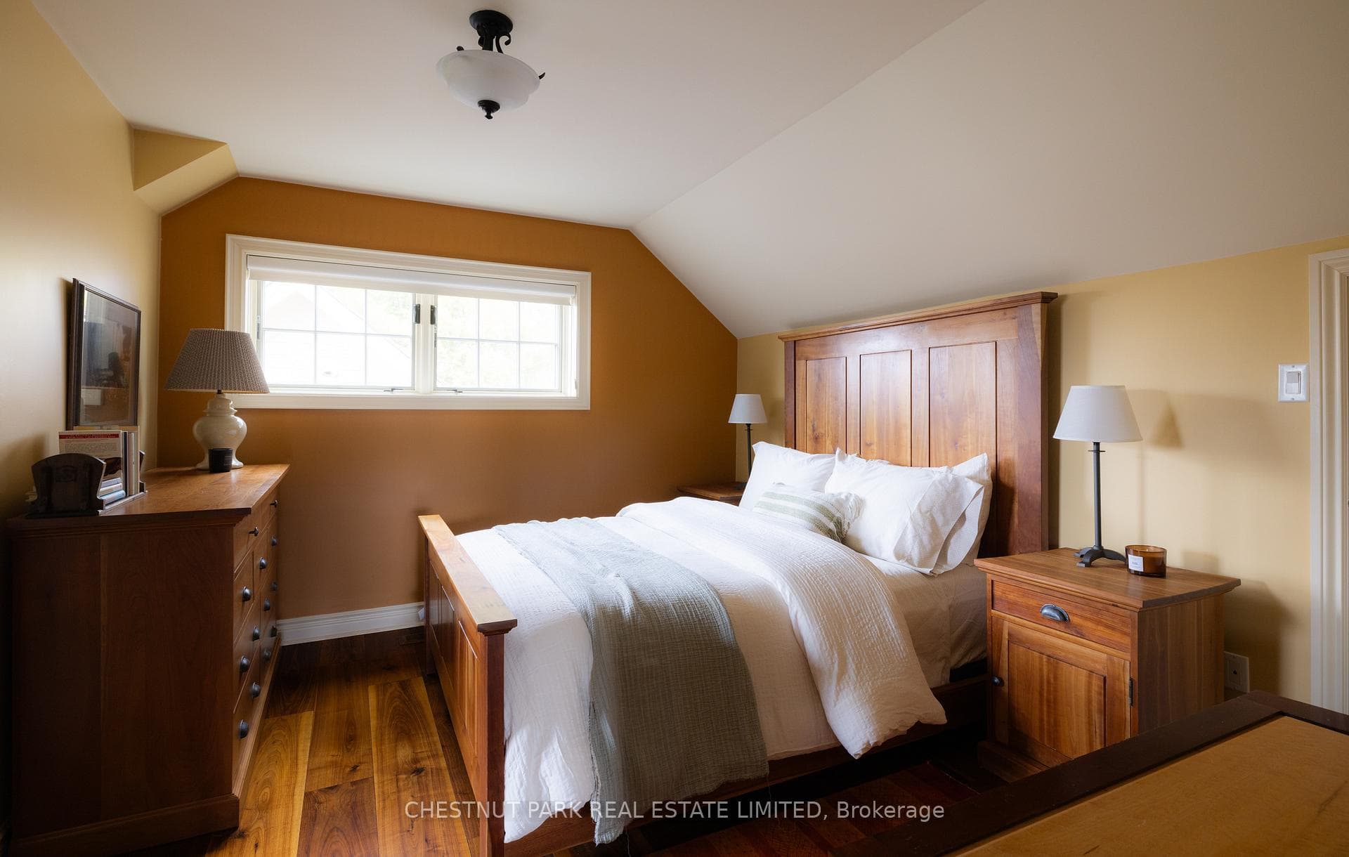 15390 Mount Wolfe Road photo 26