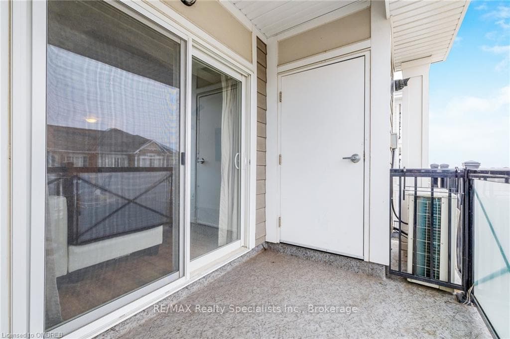 1045 NADALIN Heights Unit 312 photo 17