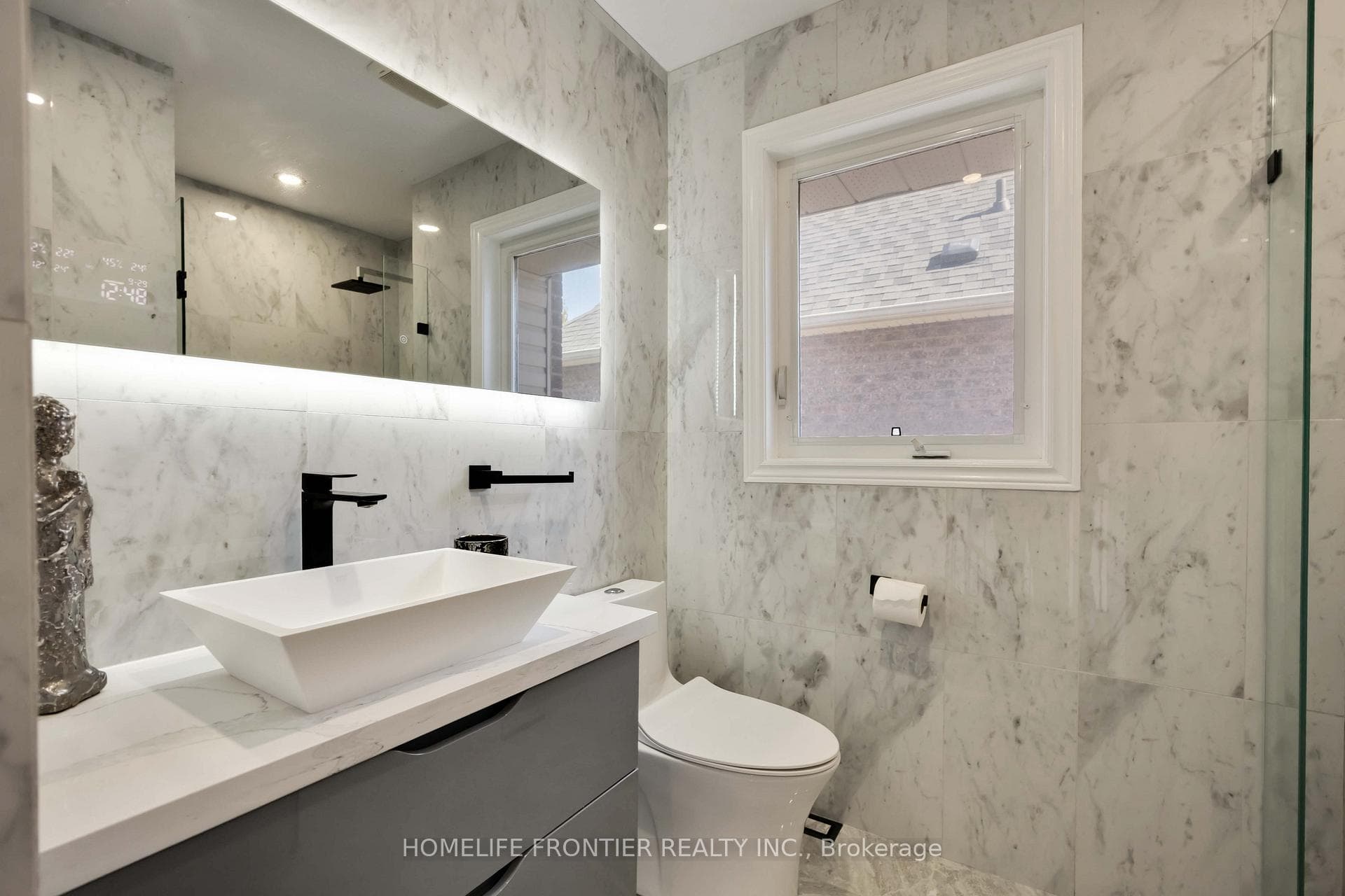26 Barnstone Drive photo 19