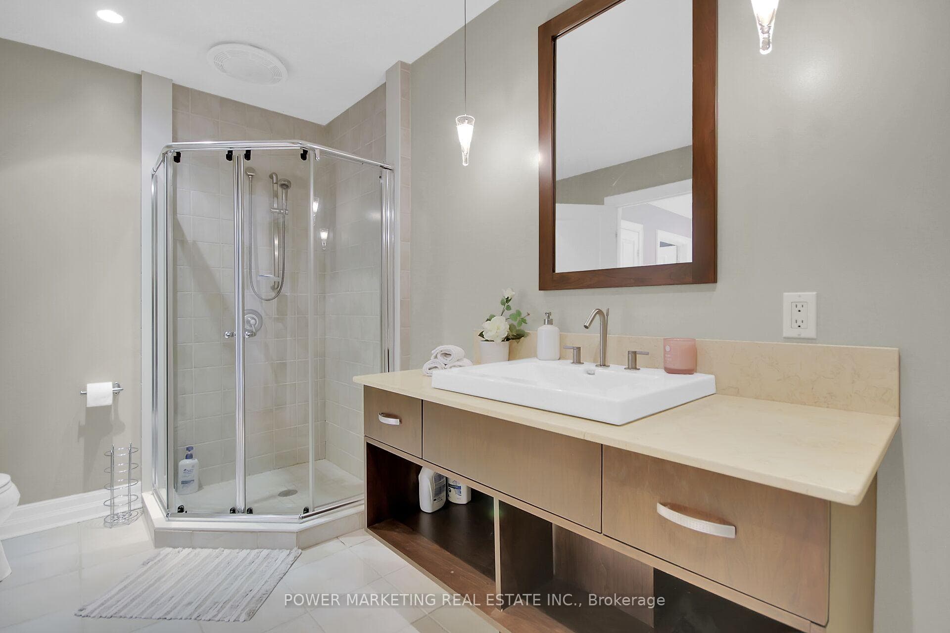 15 MARWOOD Court photo 22