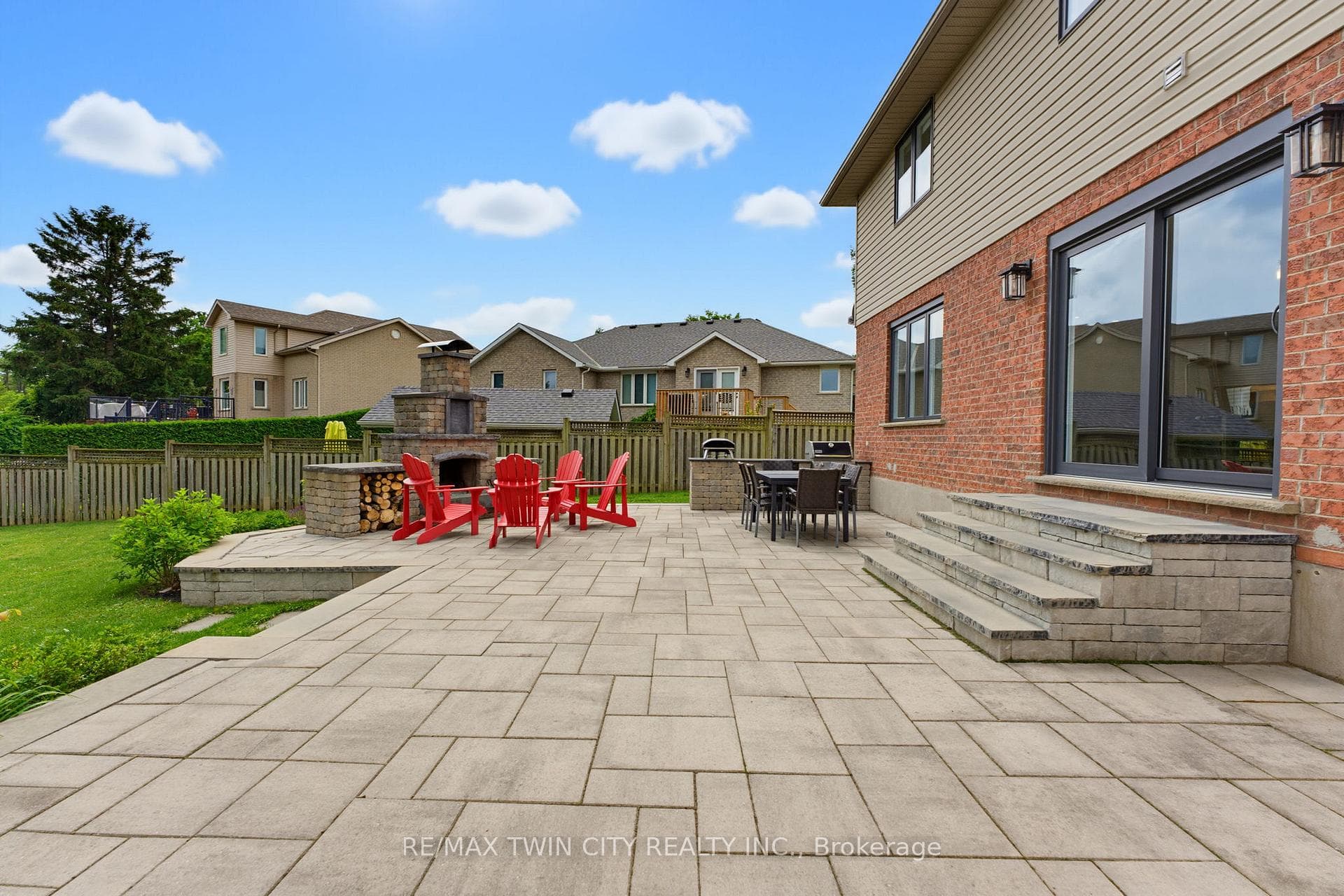 9 Burnside Drive photo 28