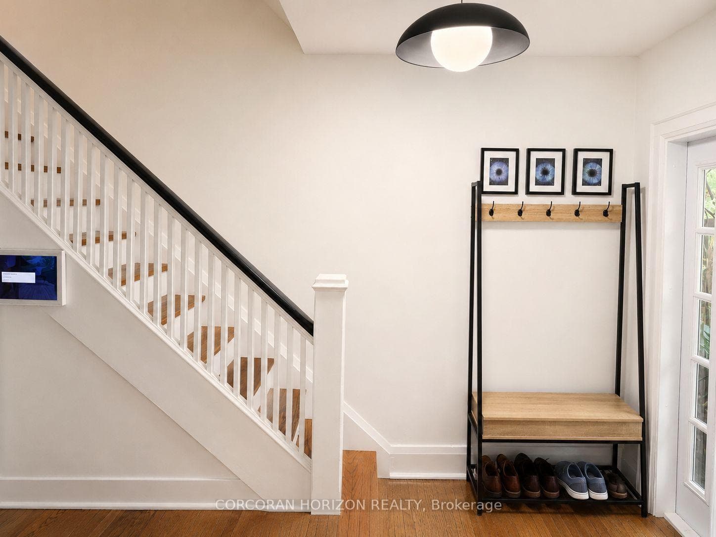 77 Montgomery Avenue photo 5