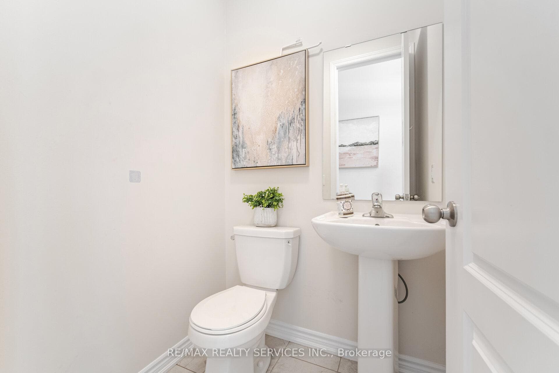 21 Cosbury Lane photo 17
