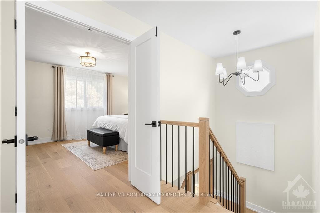 41 DENHAM Way photo 17