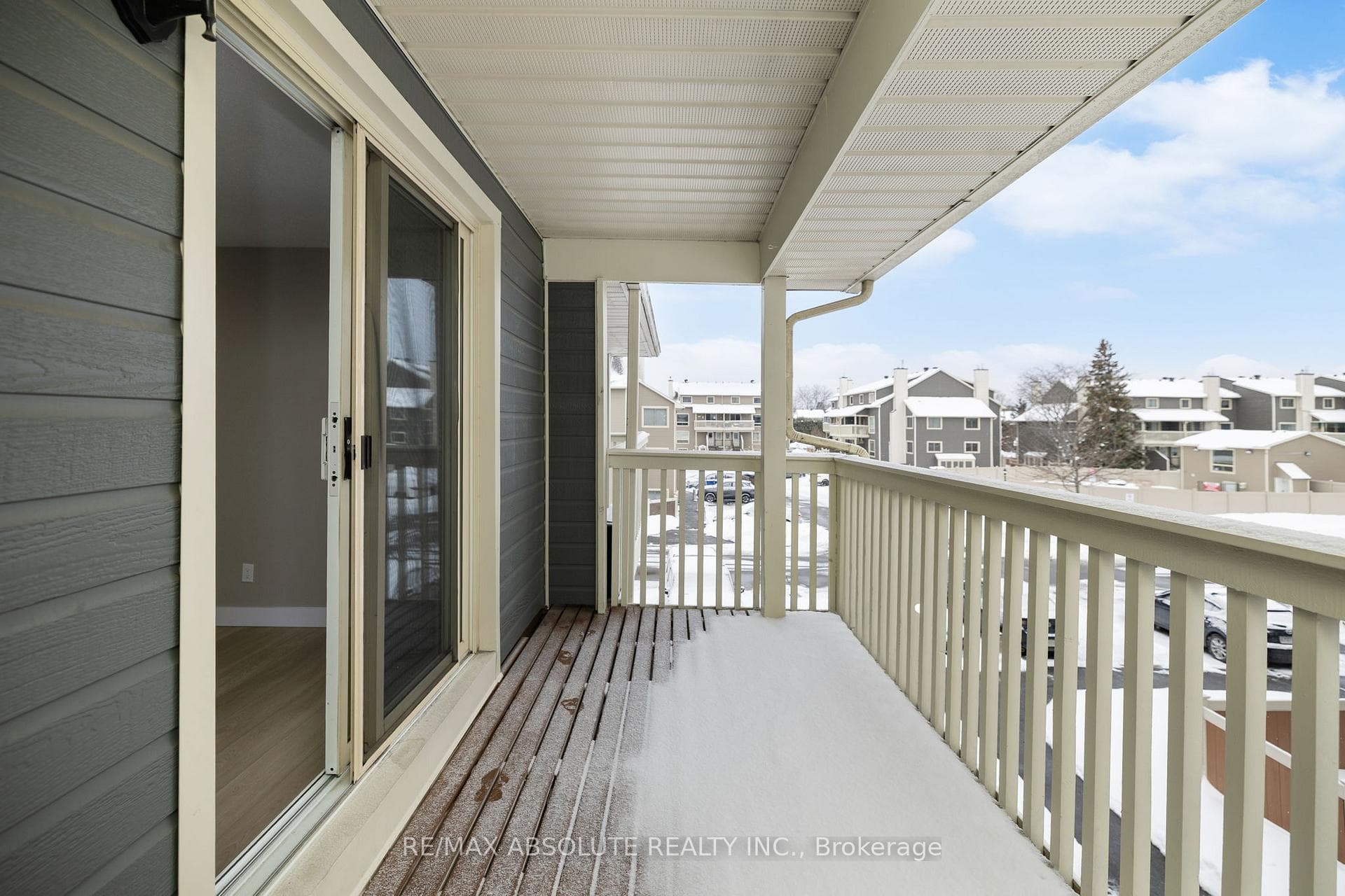 750 St. Andre Drive Unit 73B photo 33