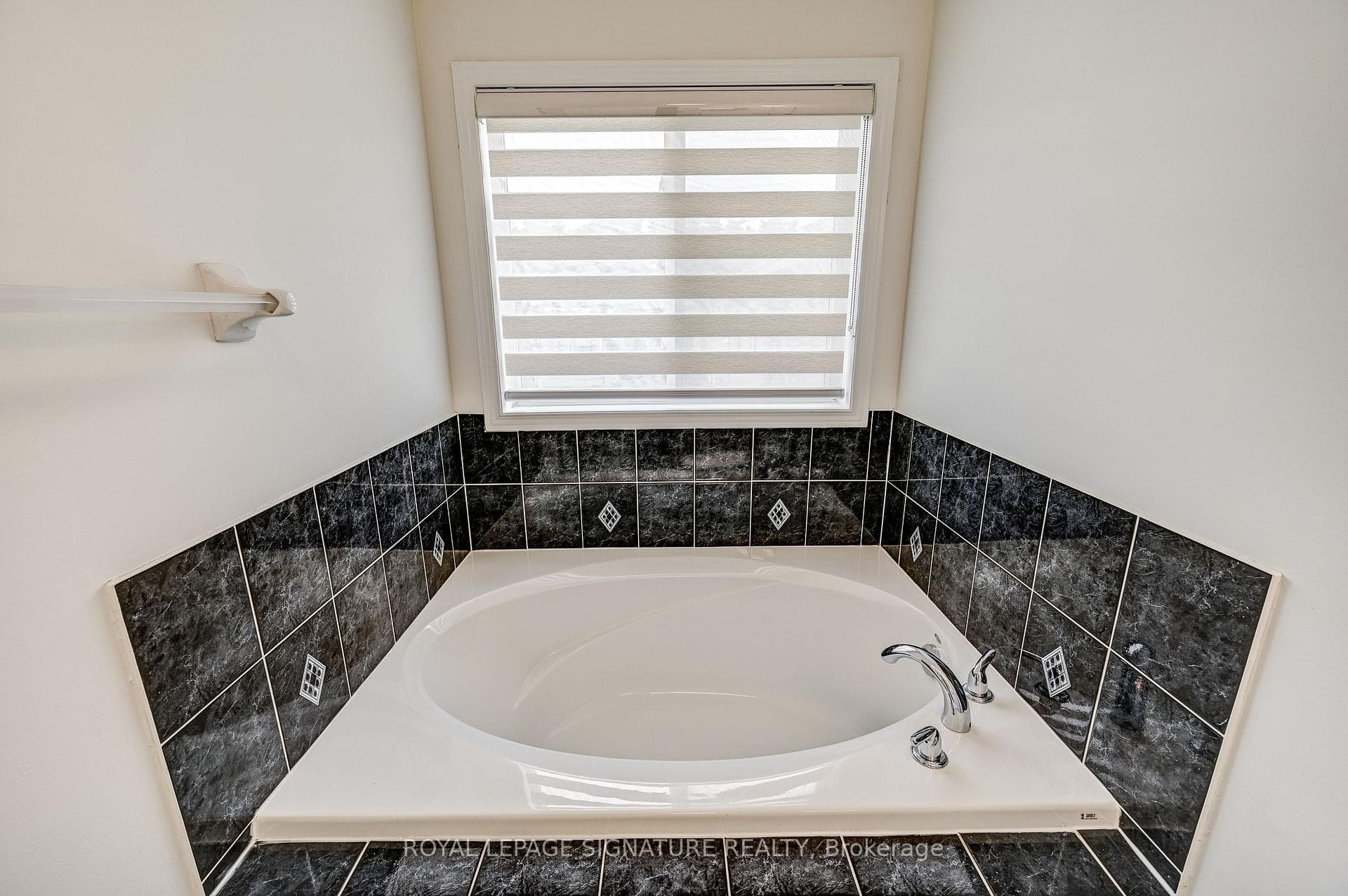 7360 Zinnia Place Unit 36 photo 29