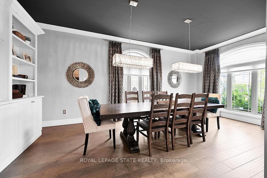 183 Diiorio Circle photo 3
