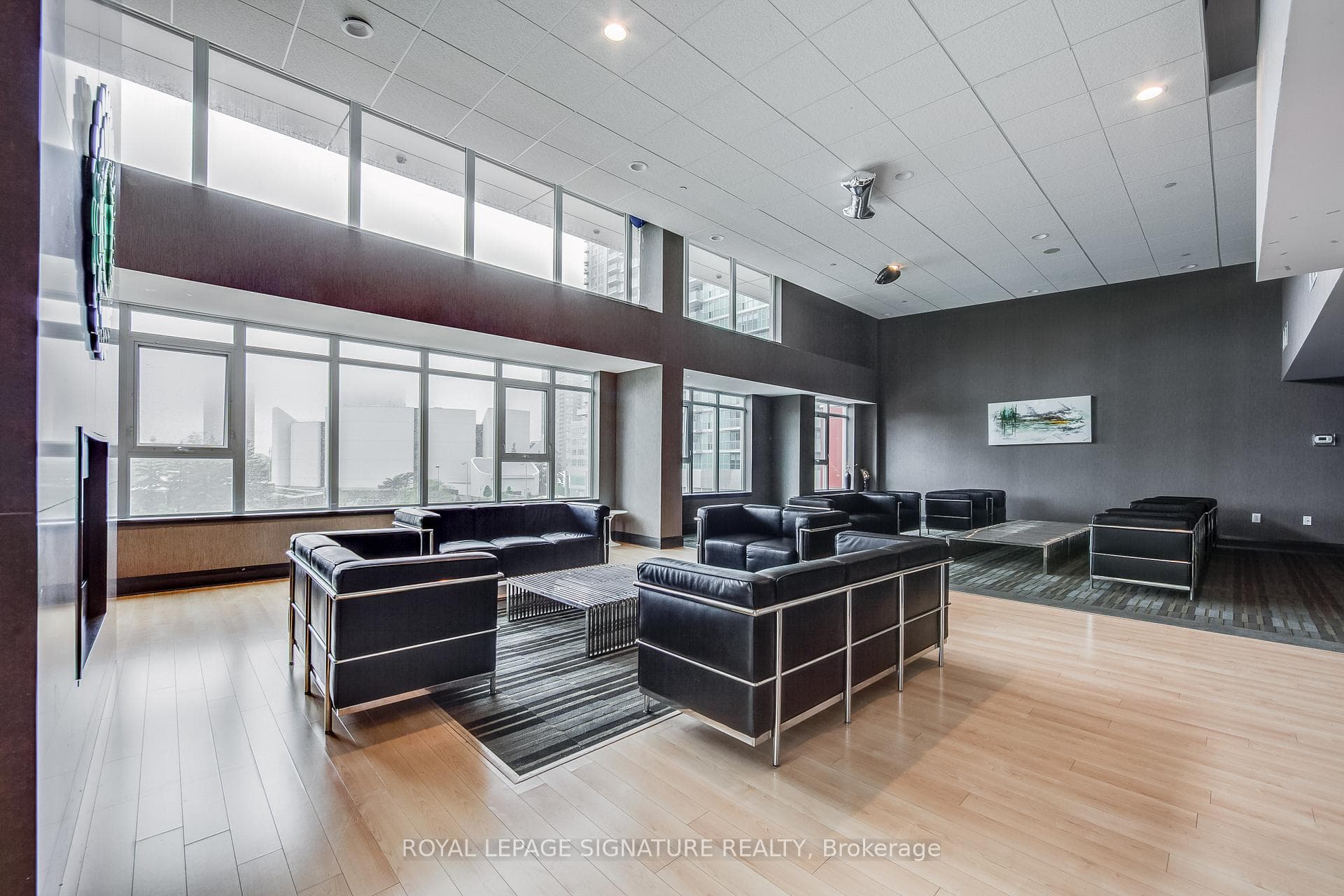 190 Borough Drive Unit 1609 photo 27