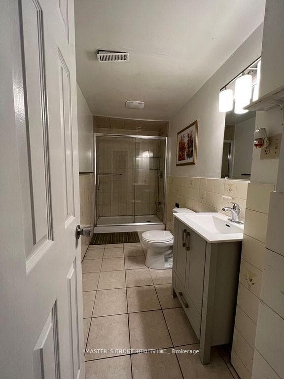 54 Cliffwood Road Unit Bsmt A photo 8