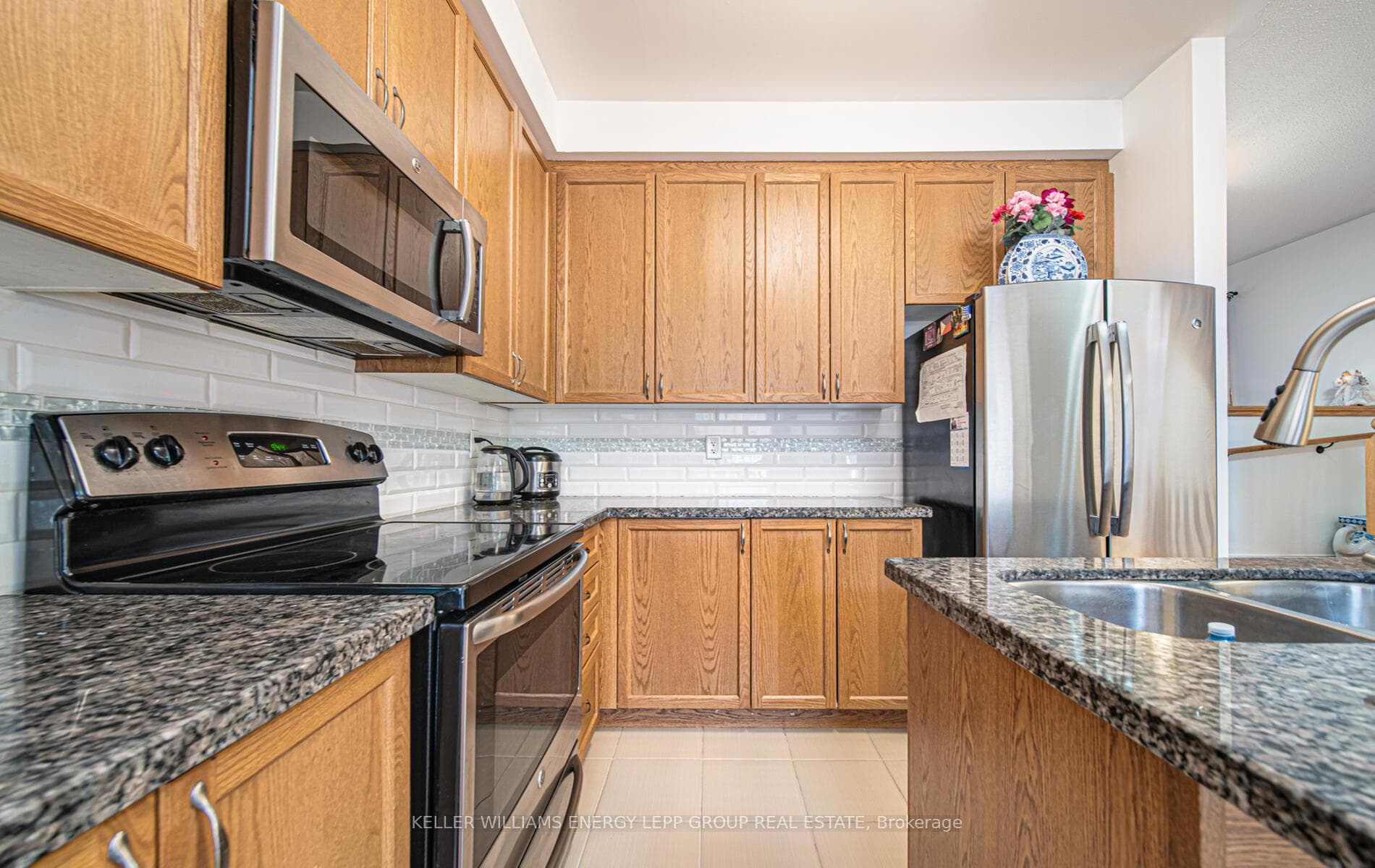 24 Quarrie Lane photo 14