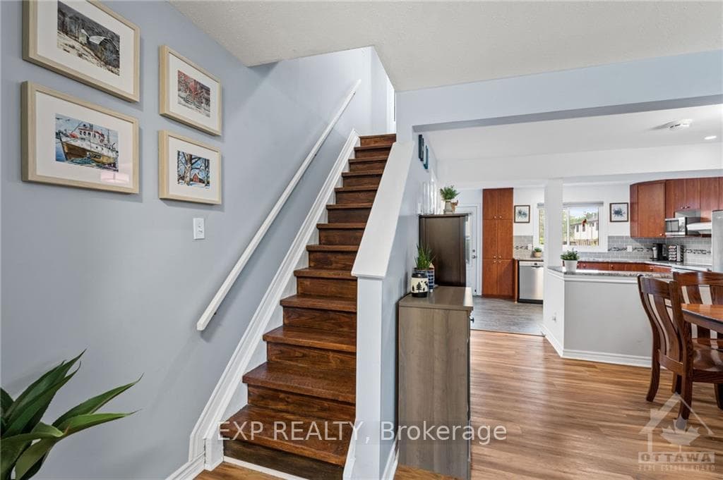 42E WOLFGANG Drive photo 5