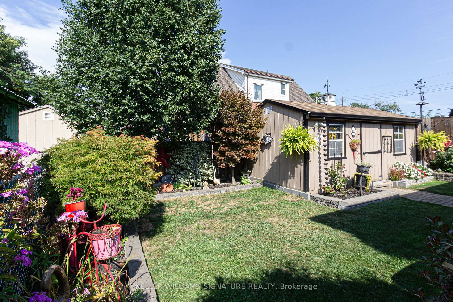 133 mcanulty Boulevard photo 36