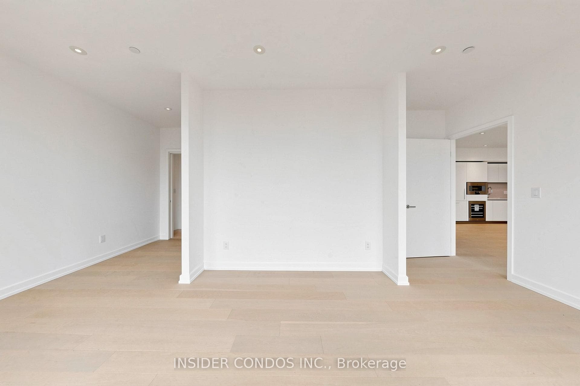1315 Bay Street Unit 1703 photo 29