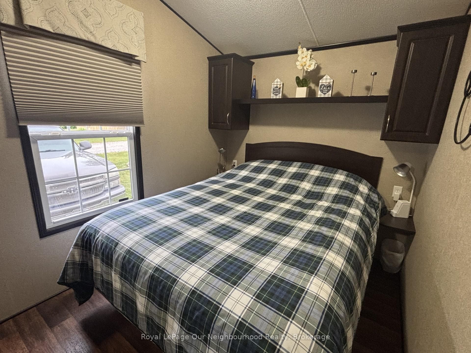 171 Woodland Estates Road Unit 9 Lakeview Dr photo 14