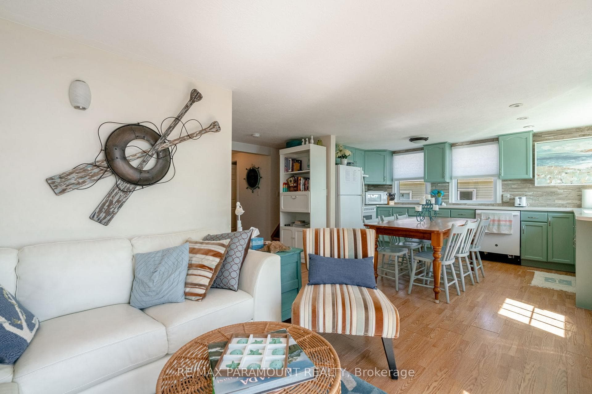 24 Pulley Road photo 15