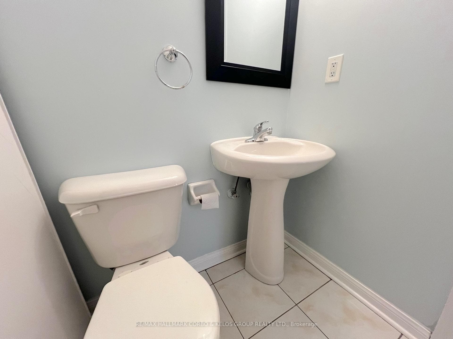 3047 Finch Avenue Unit 1022 photo 10